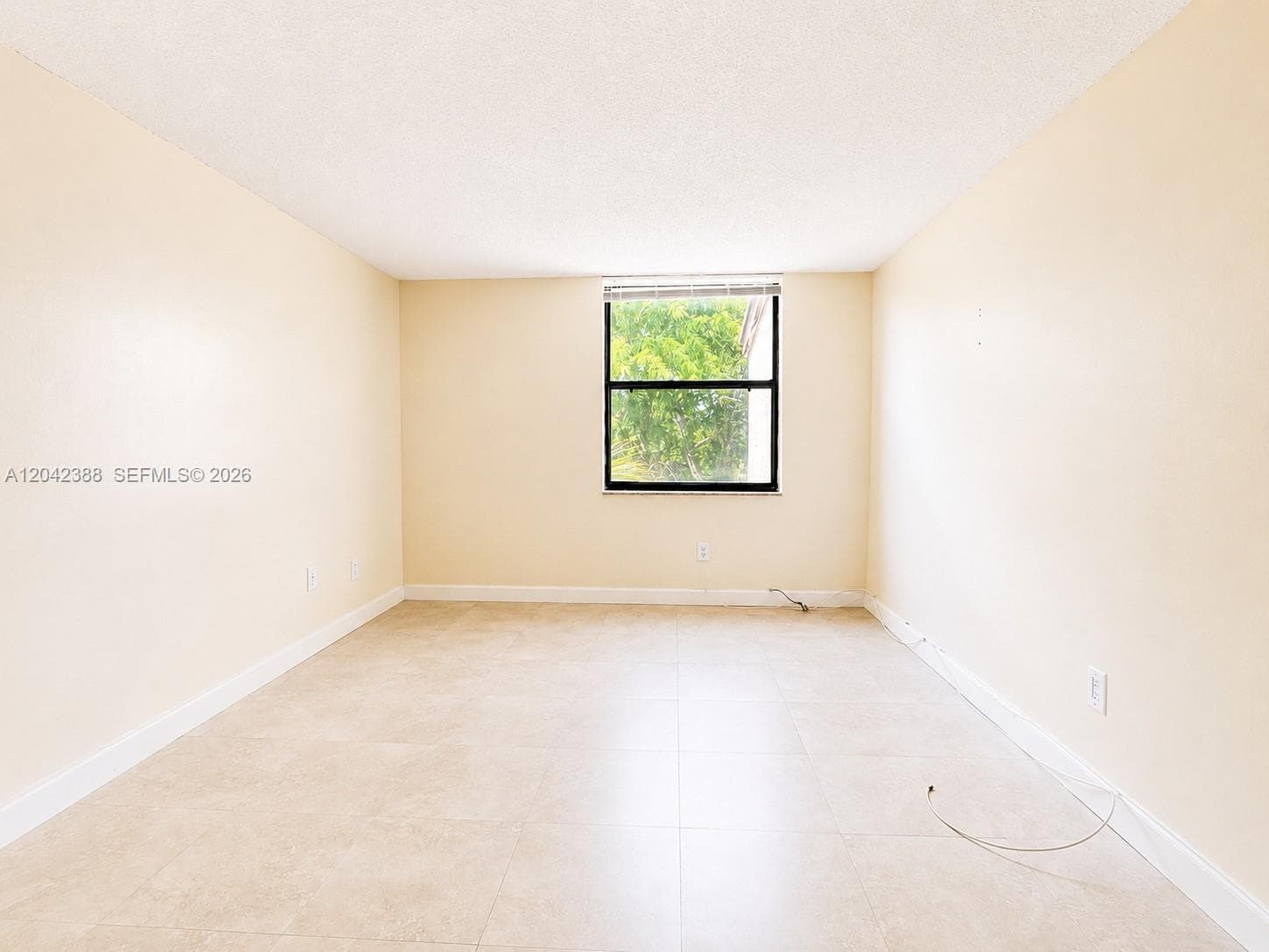 PROMENADE AT KENDALE LAKE · #403m in Miami - Photo 17