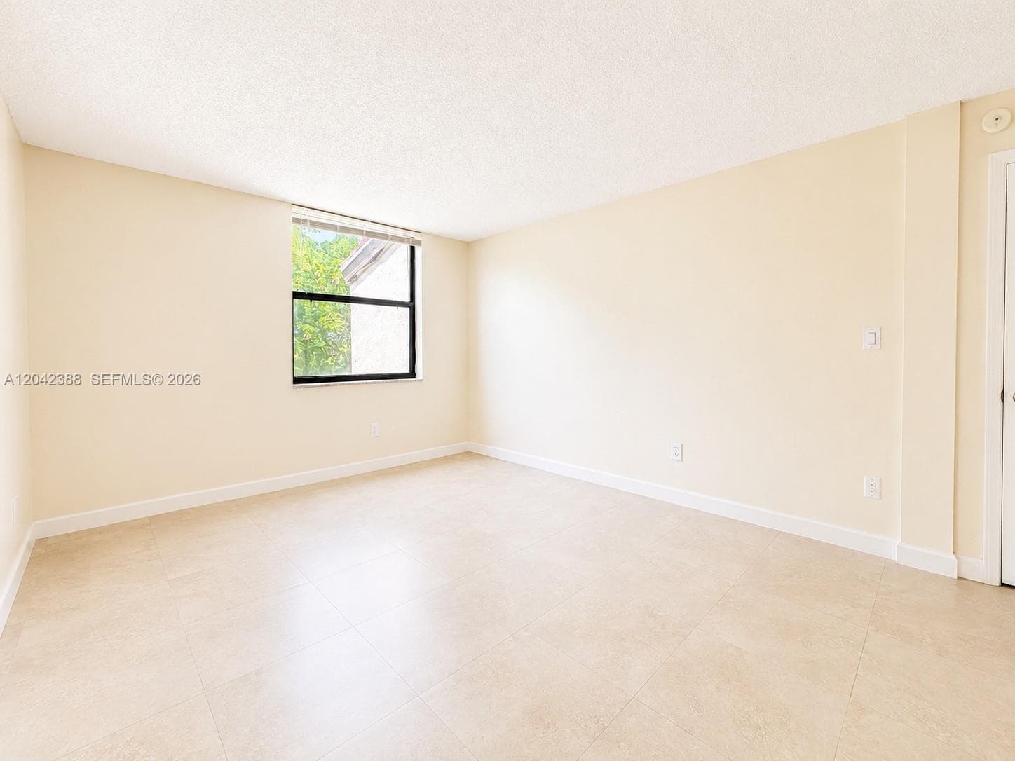 PROMENADE AT KENDALE LAKE · #403m in Miami - Photo 16