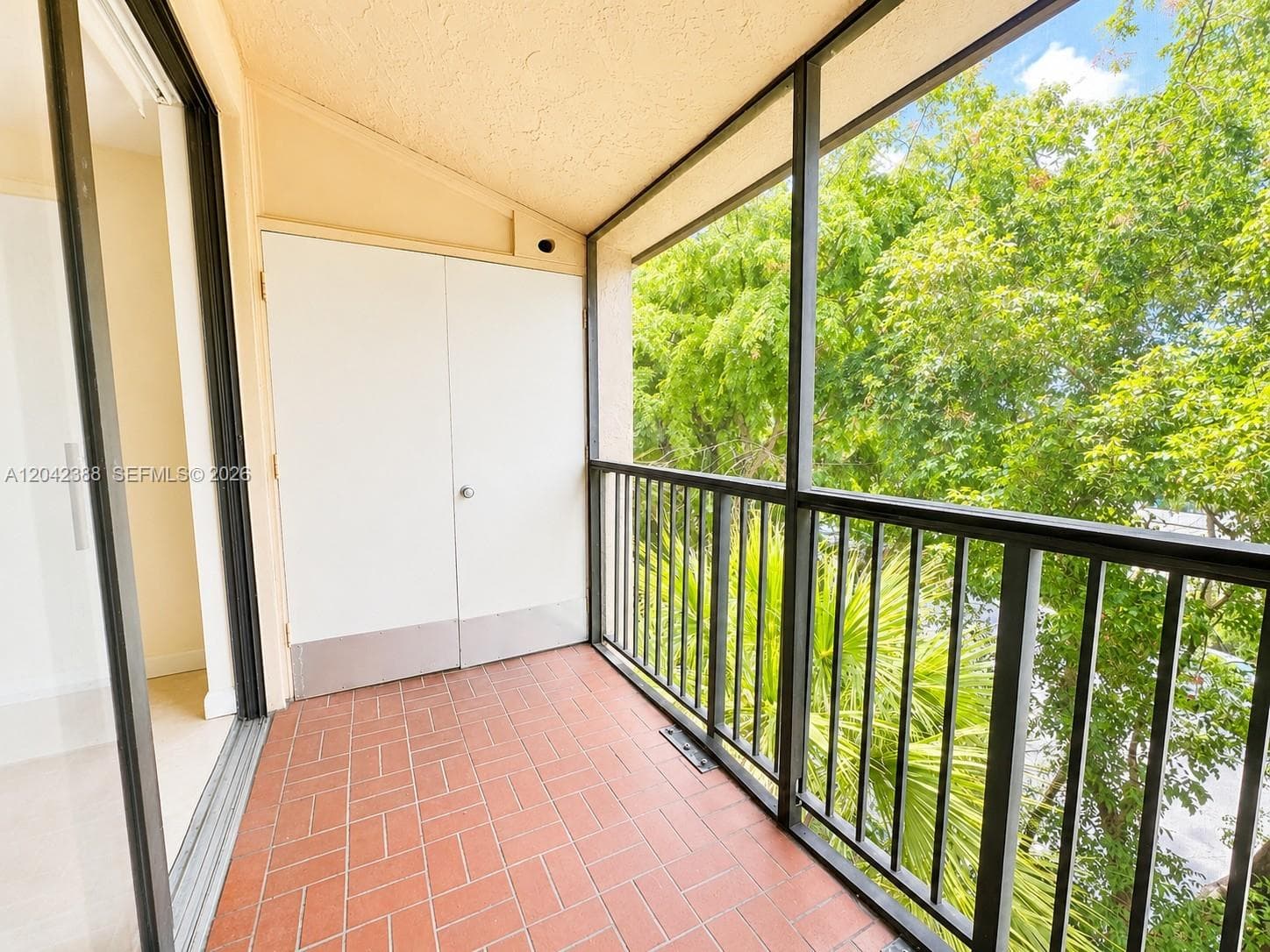 PROMENADE AT KENDALE LAKE · #403m in Miami - Photo 20