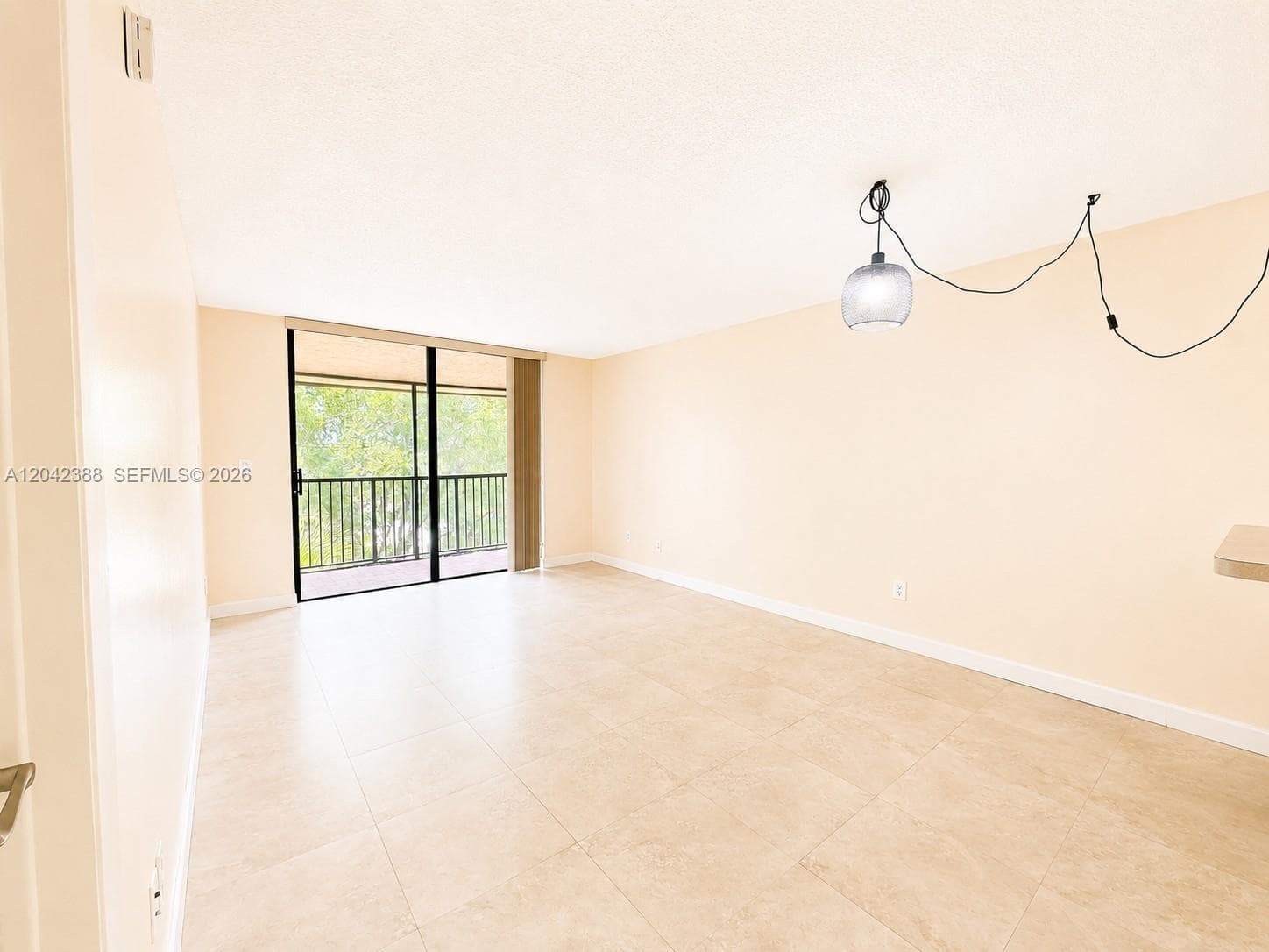 PROMENADE AT KENDALE LAKE · #403m in Miami - Photo 9