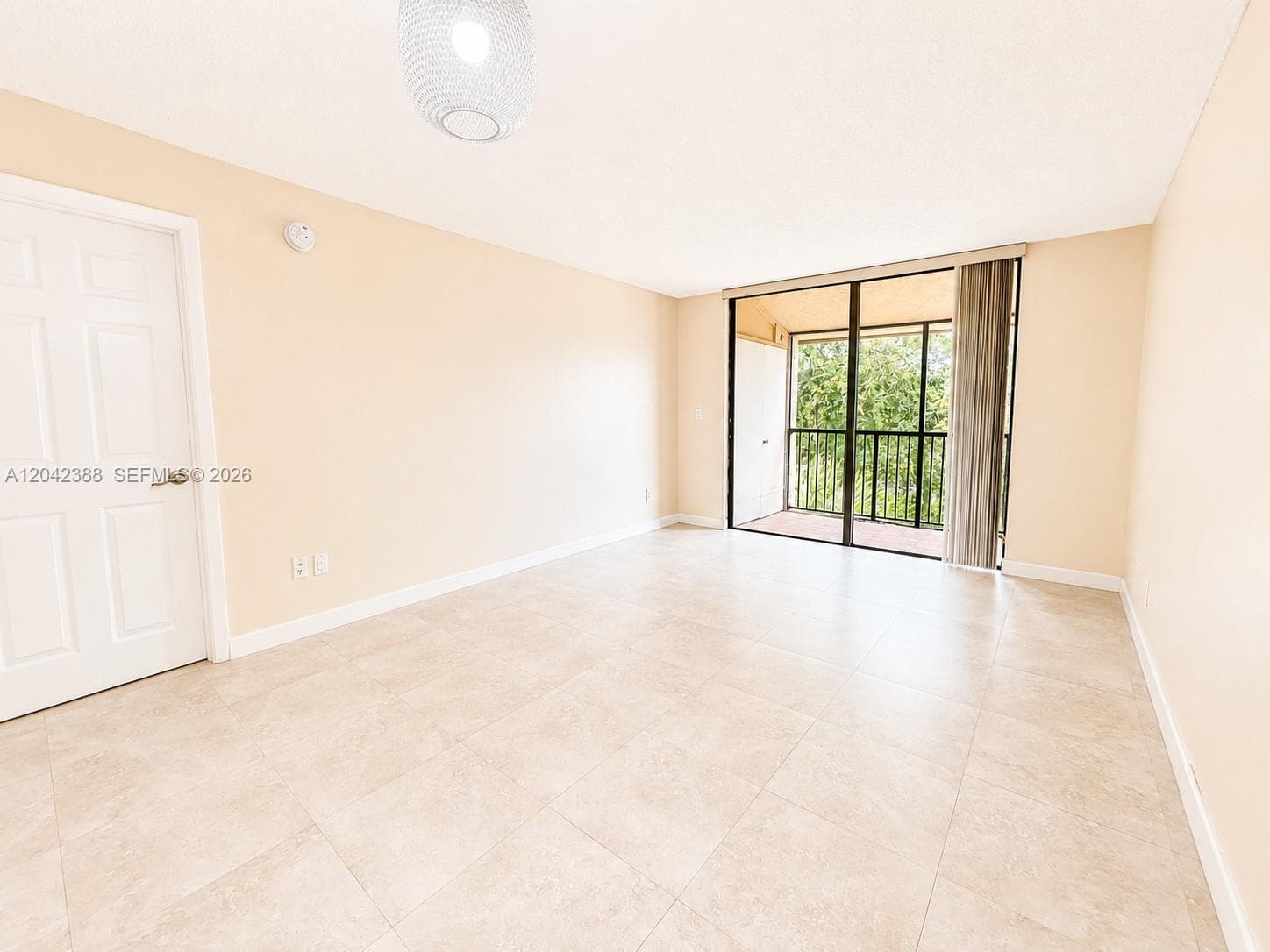 PROMENADE AT KENDALE LAKE · #403m in Miami - Photo 10