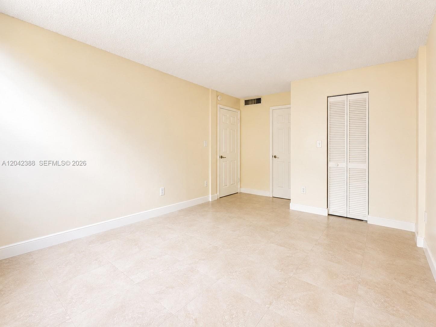PROMENADE AT KENDALE LAKE · #403m in Miami - Photo 15