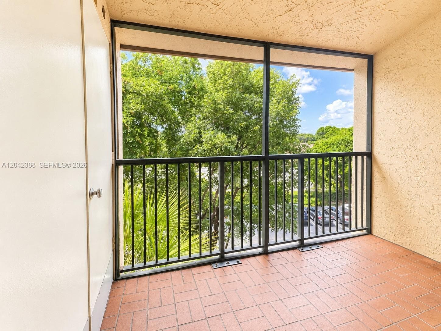 PROMENADE AT KENDALE LAKE · #403m in Miami - Photo 19