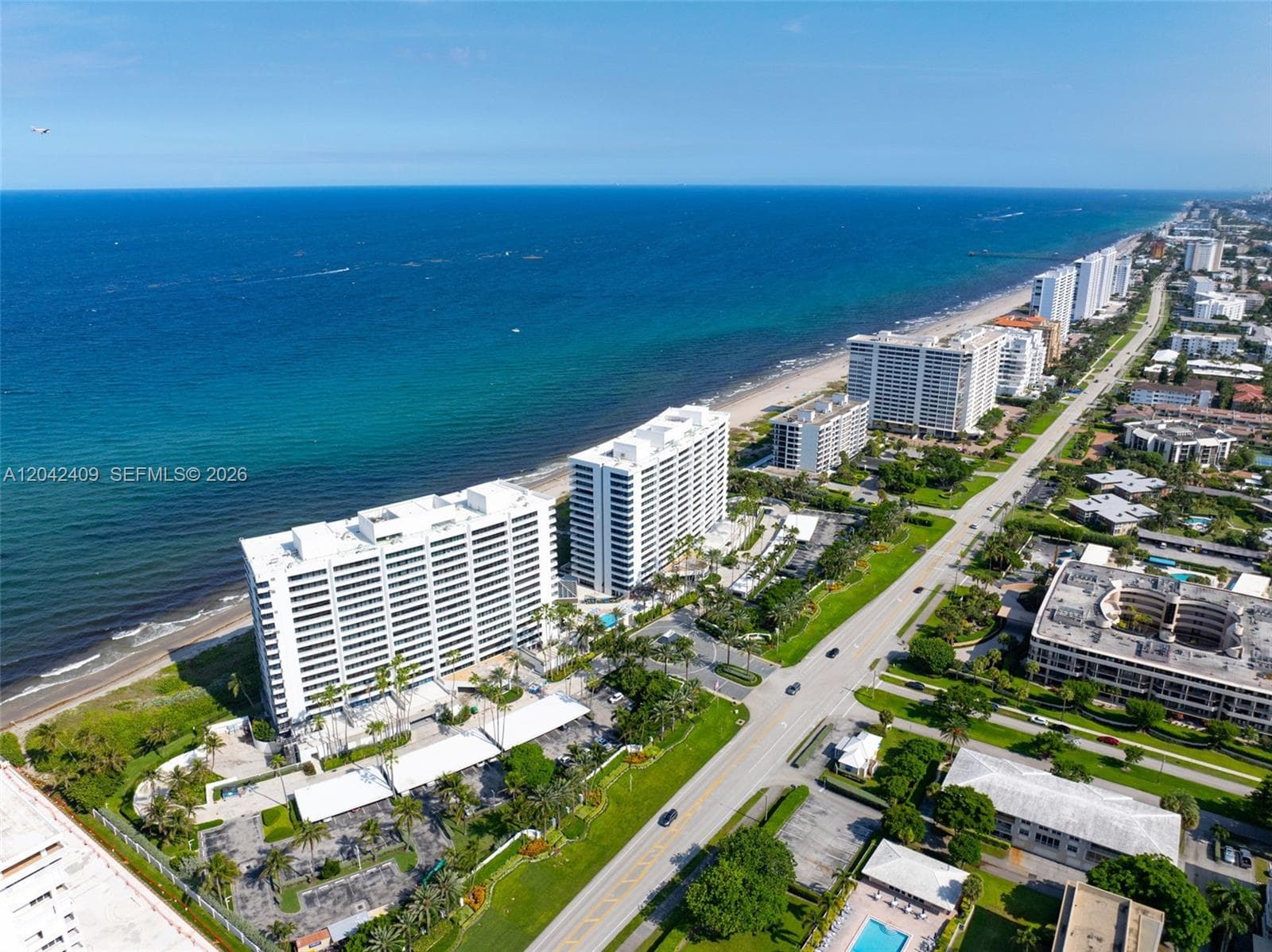 Addison on the Ocean · #804 in Boca Raton - Photo 46
