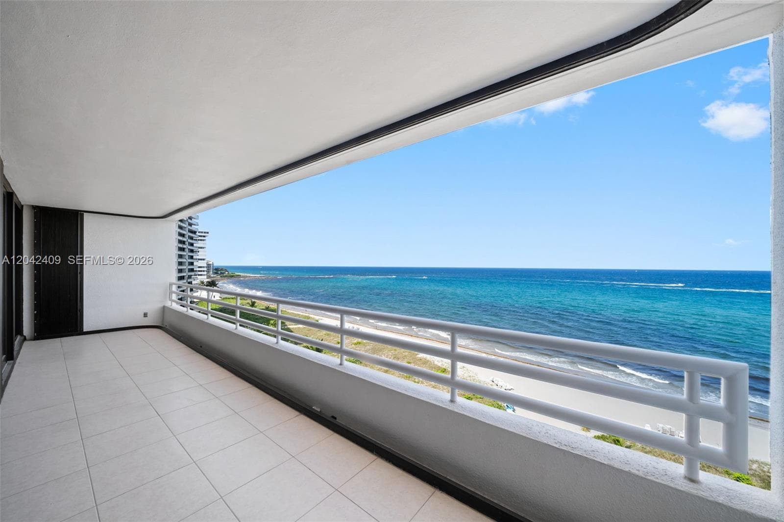 Addison on the Ocean · #804 in Boca Raton - Photo 17