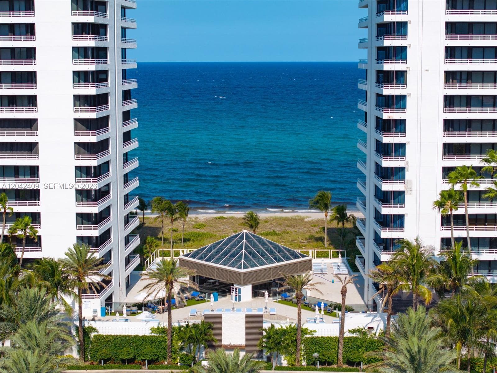 Addison on the Ocean · #804 in Boca Raton - Photo 47