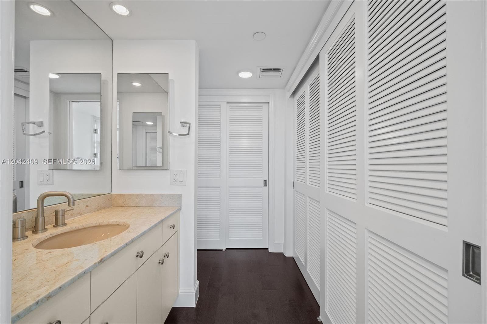 Addison on the Ocean · #804 in Boca Raton - Photo 26