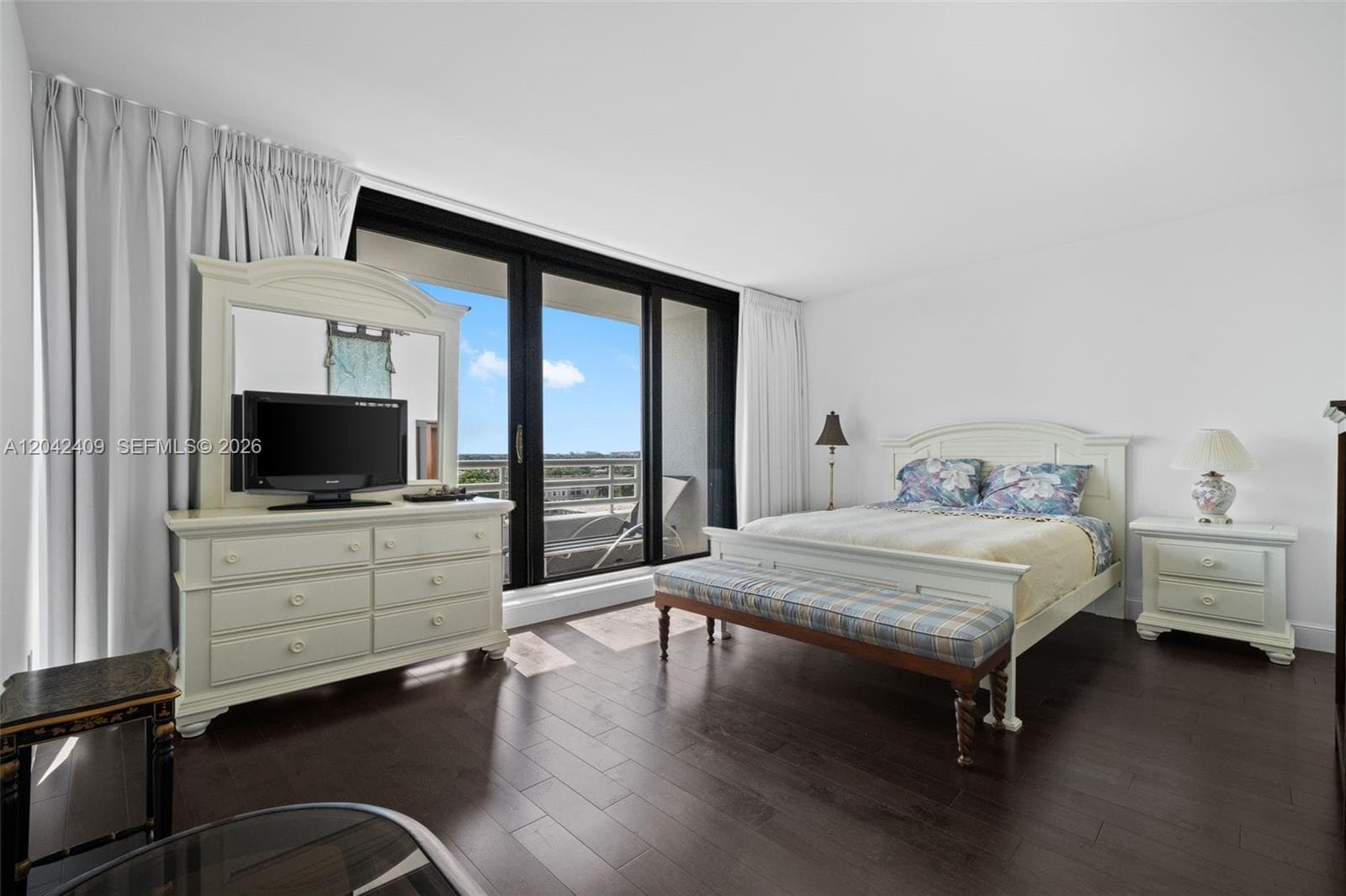 Addison on the Ocean · #804 in Boca Raton - Photo 22