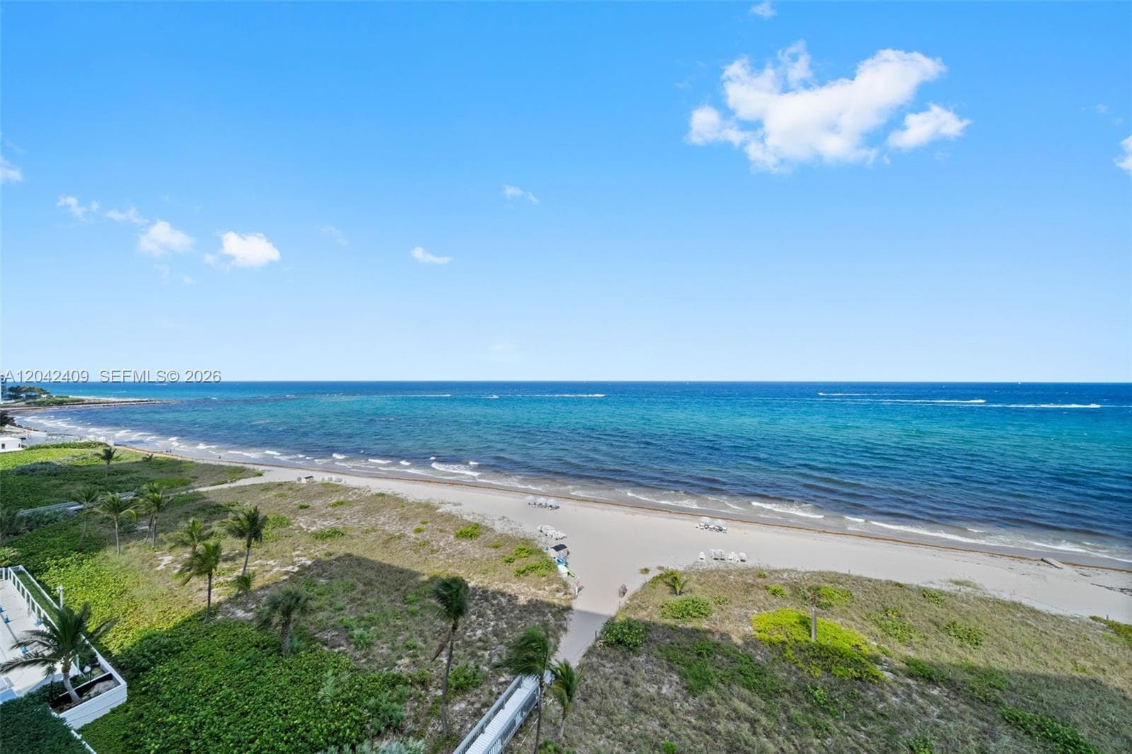 Addison on the Ocean · #804 in Boca Raton - Photo 5
