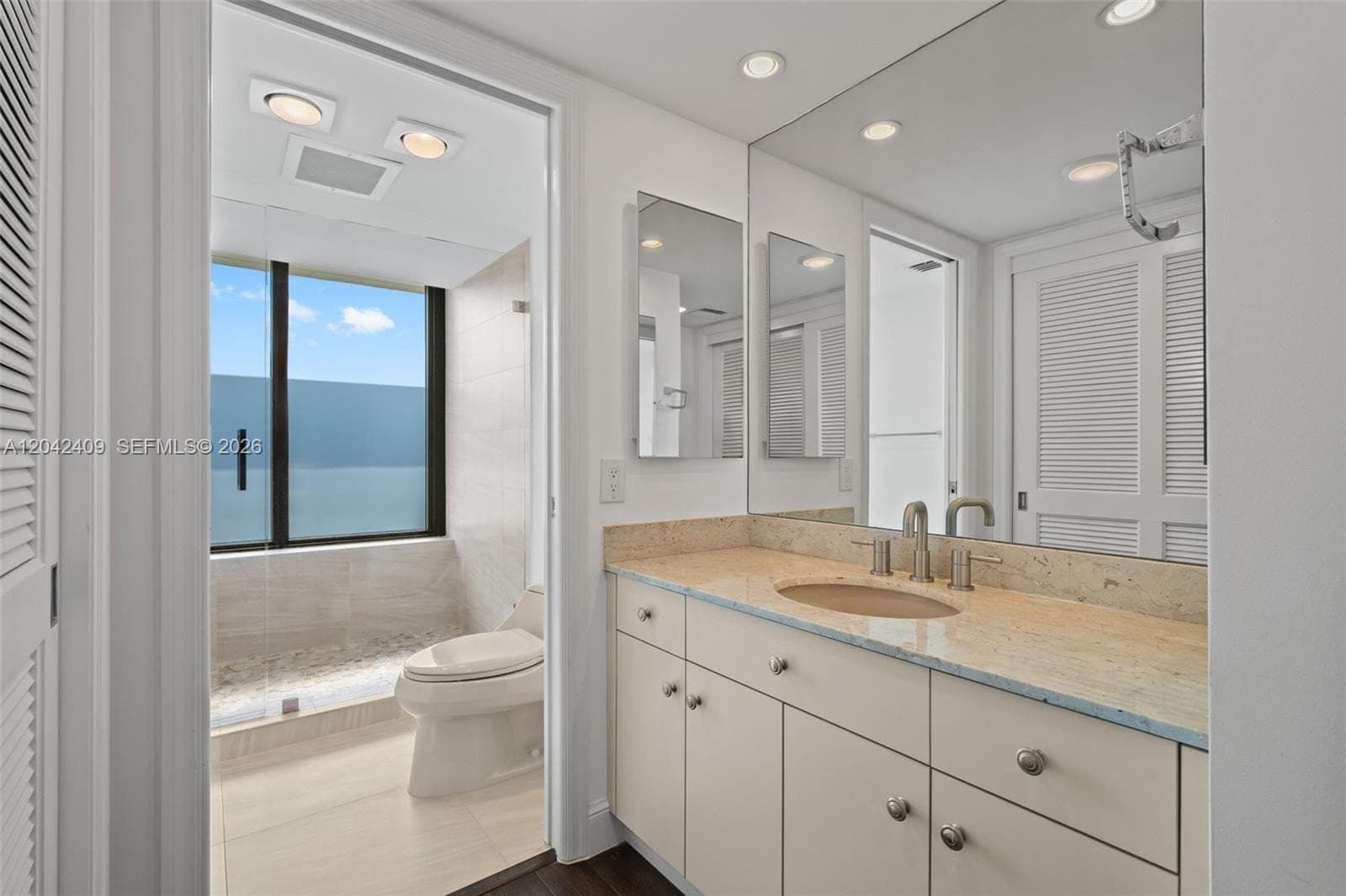 Addison on the Ocean · #804 in Boca Raton - Photo 24
