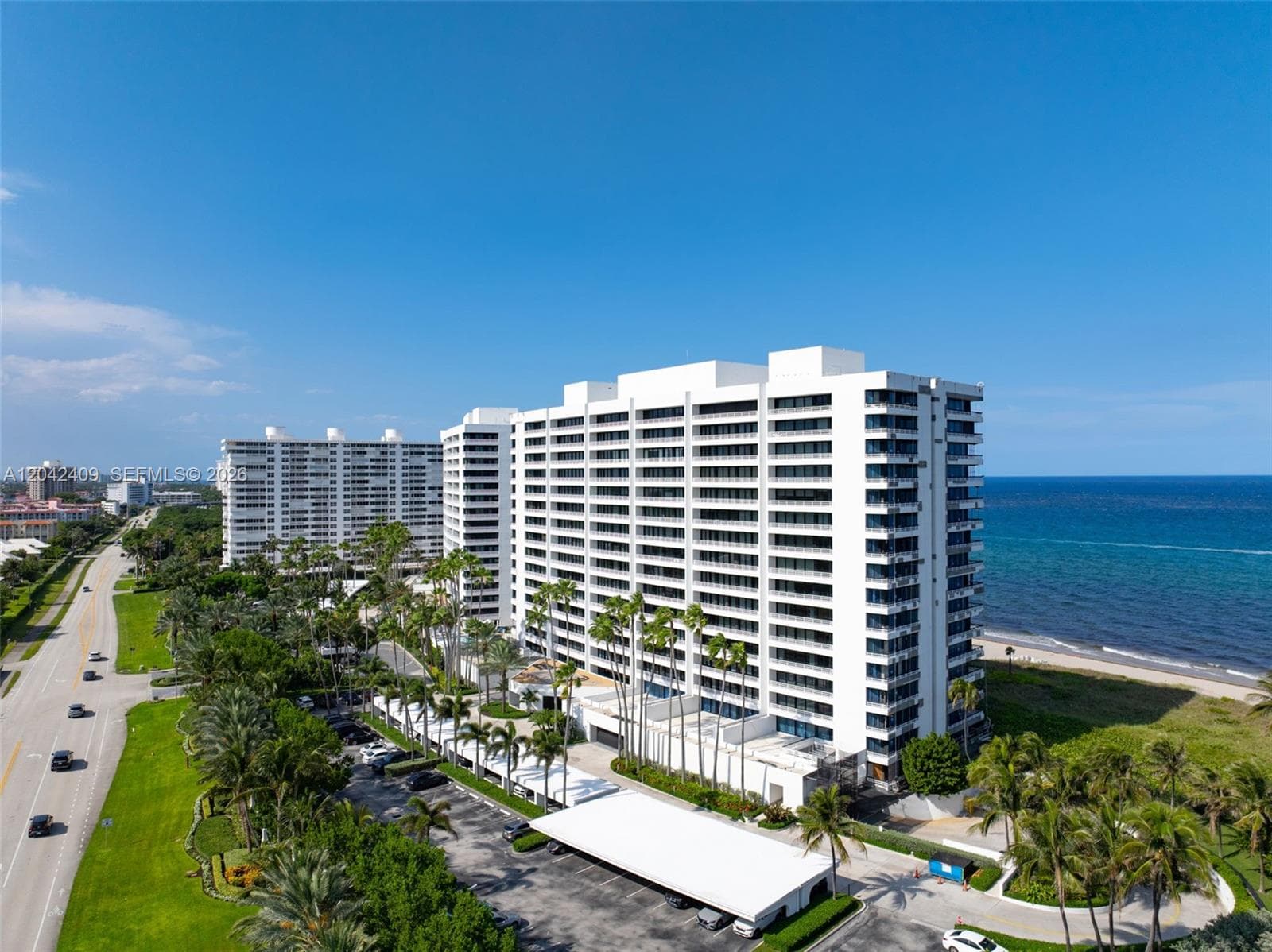 Addison on the Ocean · #804 in Boca Raton - Photo 49