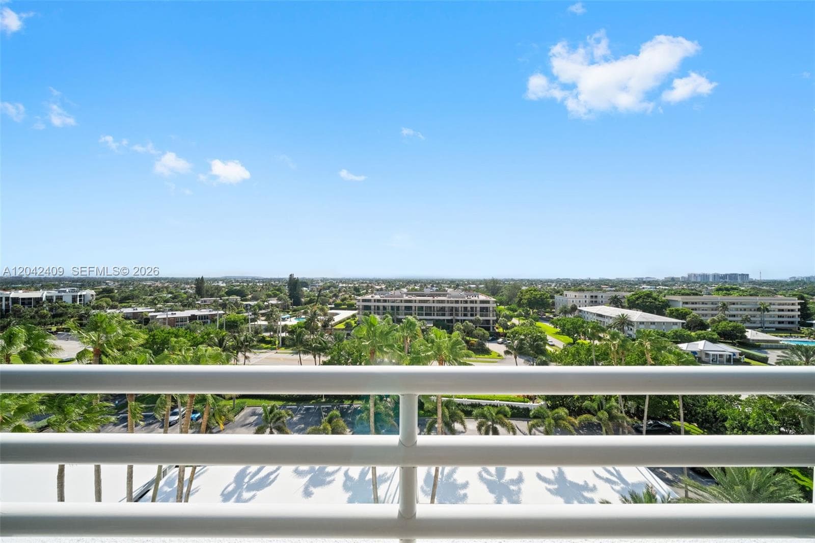 Addison on the Ocean · #804 in Boca Raton - Photo 33