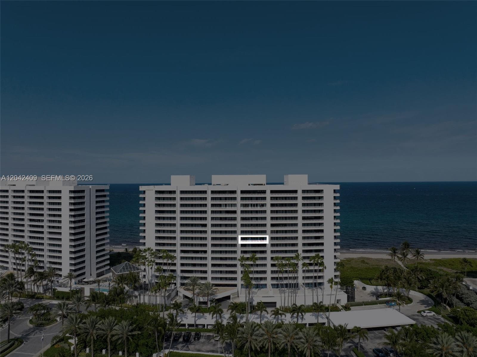 Addison on the Ocean · #804 in Boca Raton - Photo 41