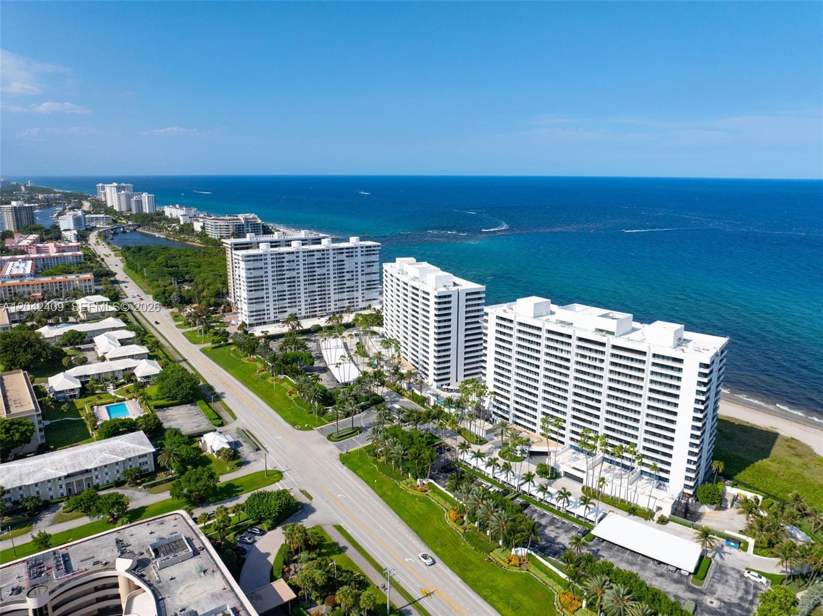 Addison on the Ocean · #804 in Boca Raton - Photo 45