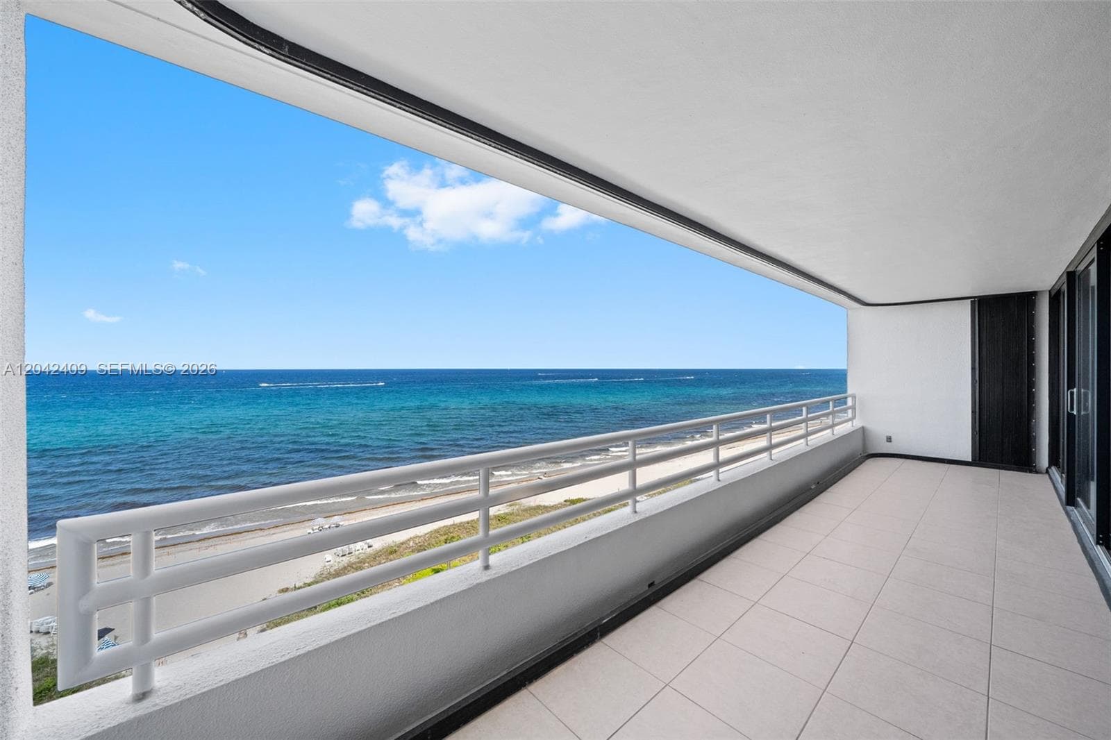 Addison on the Ocean · #804 in Boca Raton - Photo 18