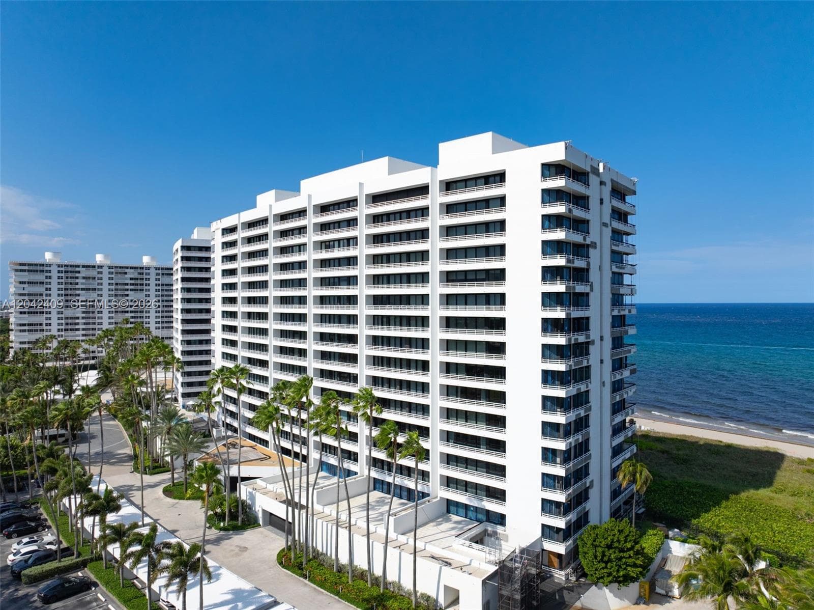 Addison on the Ocean · #804 in Boca Raton - Photo 51