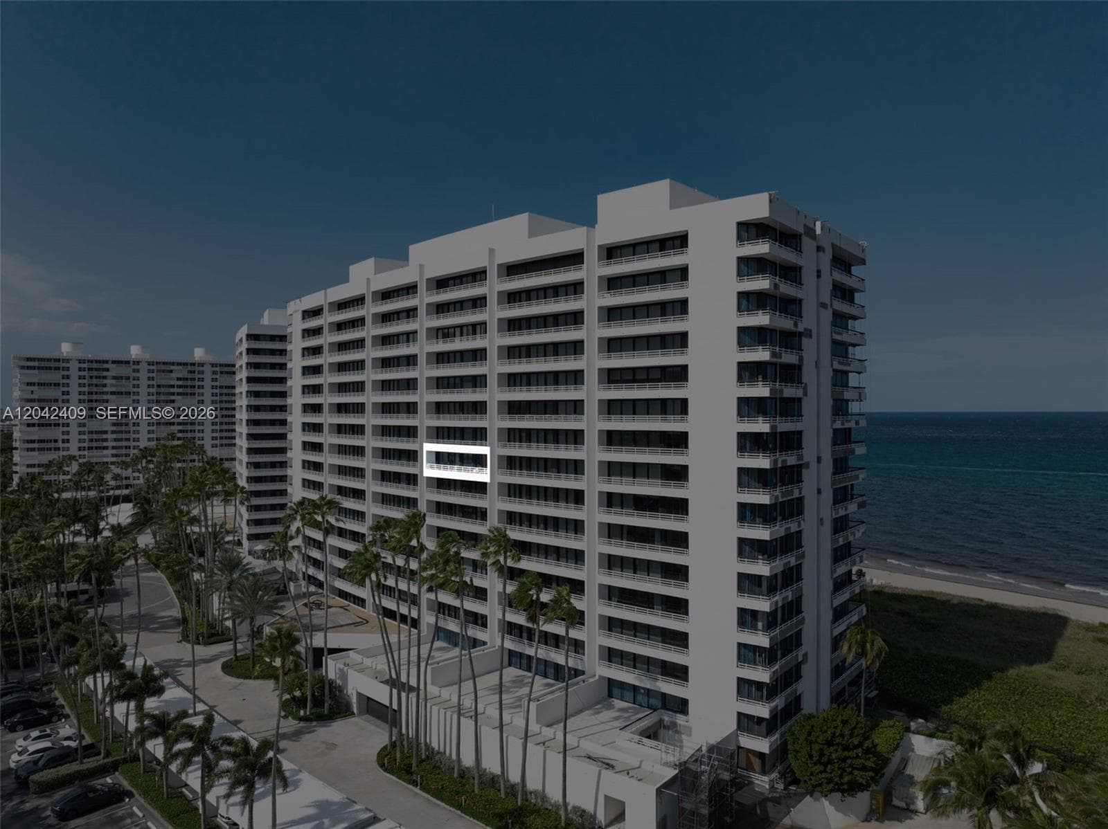 Addison on the Ocean · #804 in Boca Raton - Photo 50