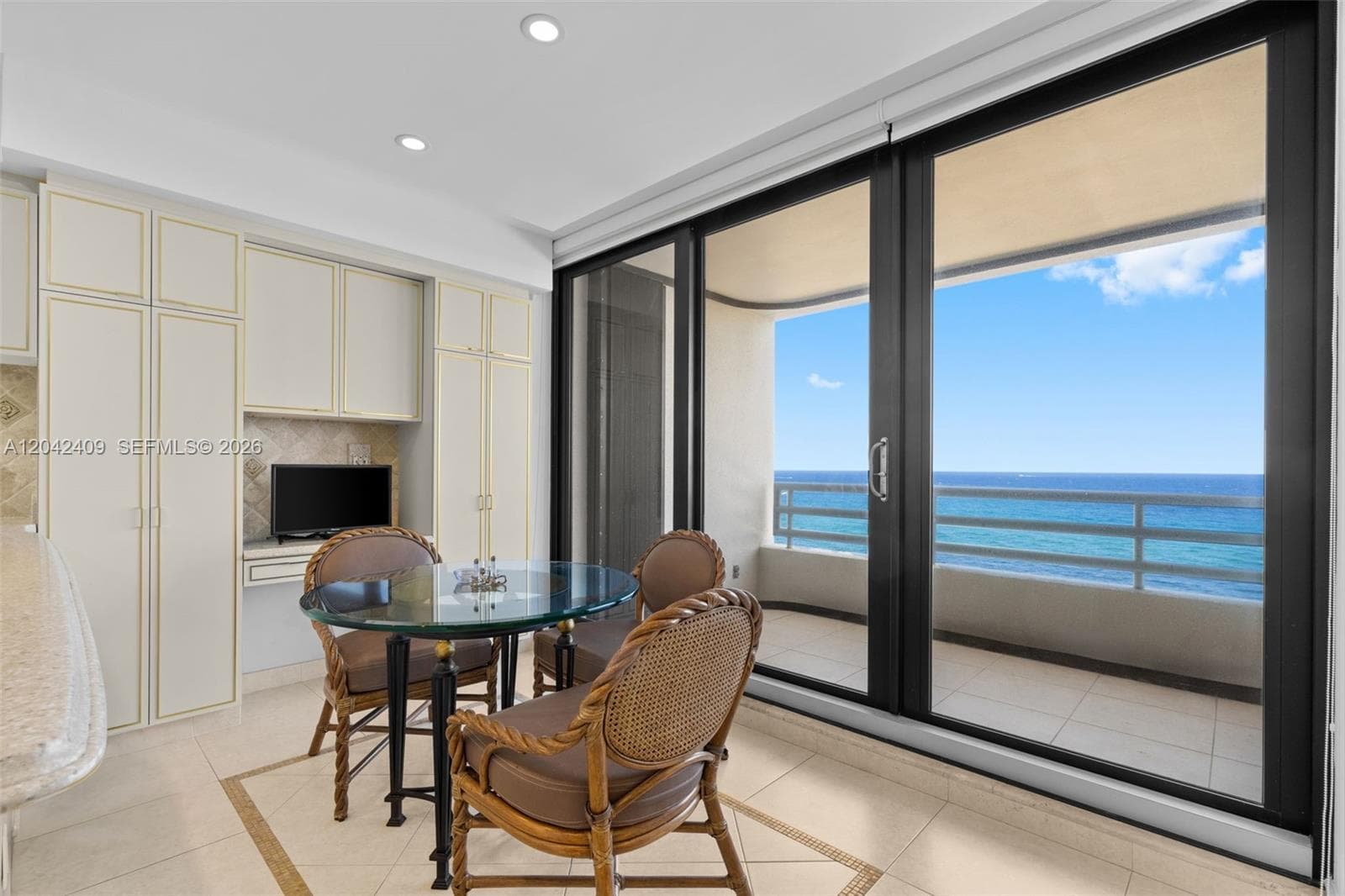 Addison on the Ocean · #804 in Boca Raton - Photo 15