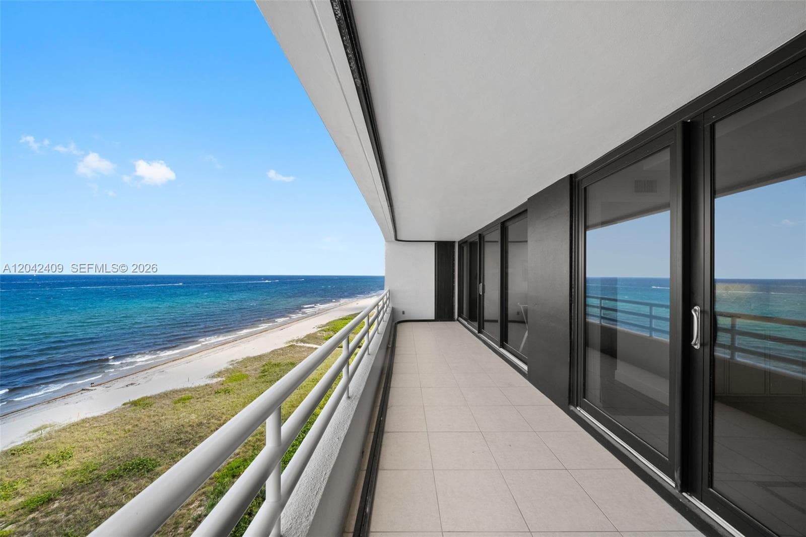 Addison on the Ocean · #804 in Boca Raton - Photo 19