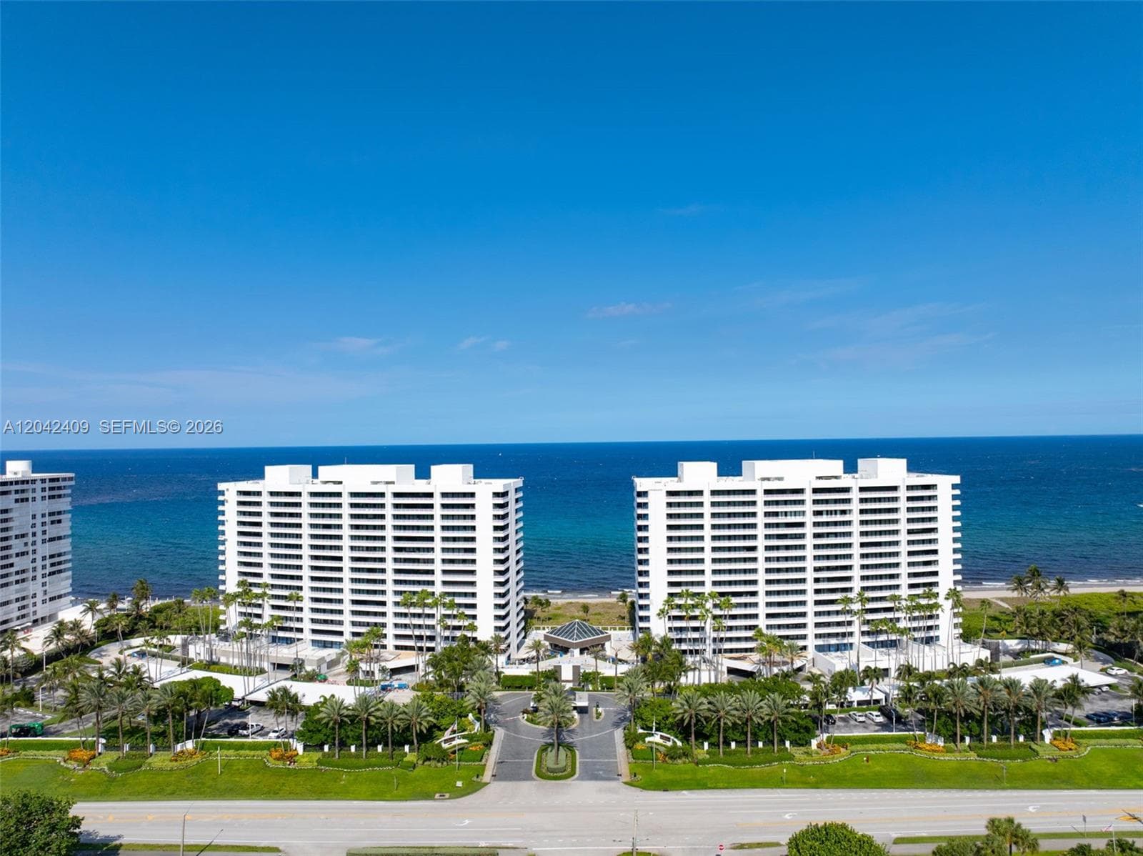 Addison on the Ocean · #804 in Boca Raton - Photo 44