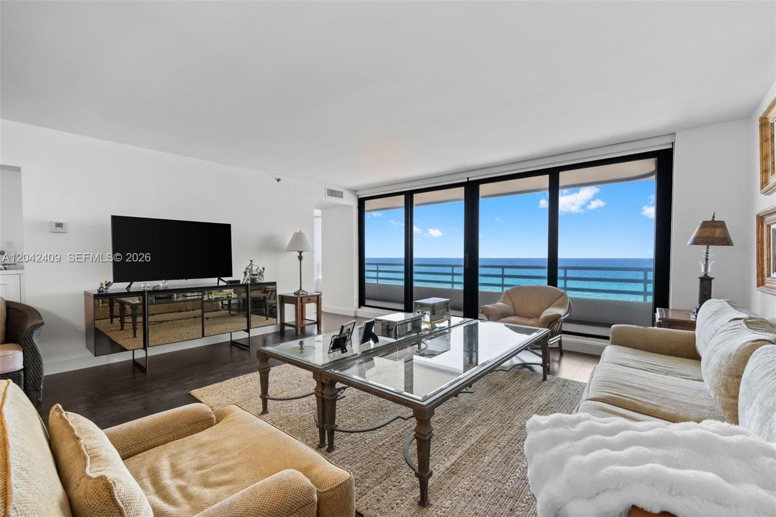 Addison on the Ocean · #804 in Boca Raton - Photo 8