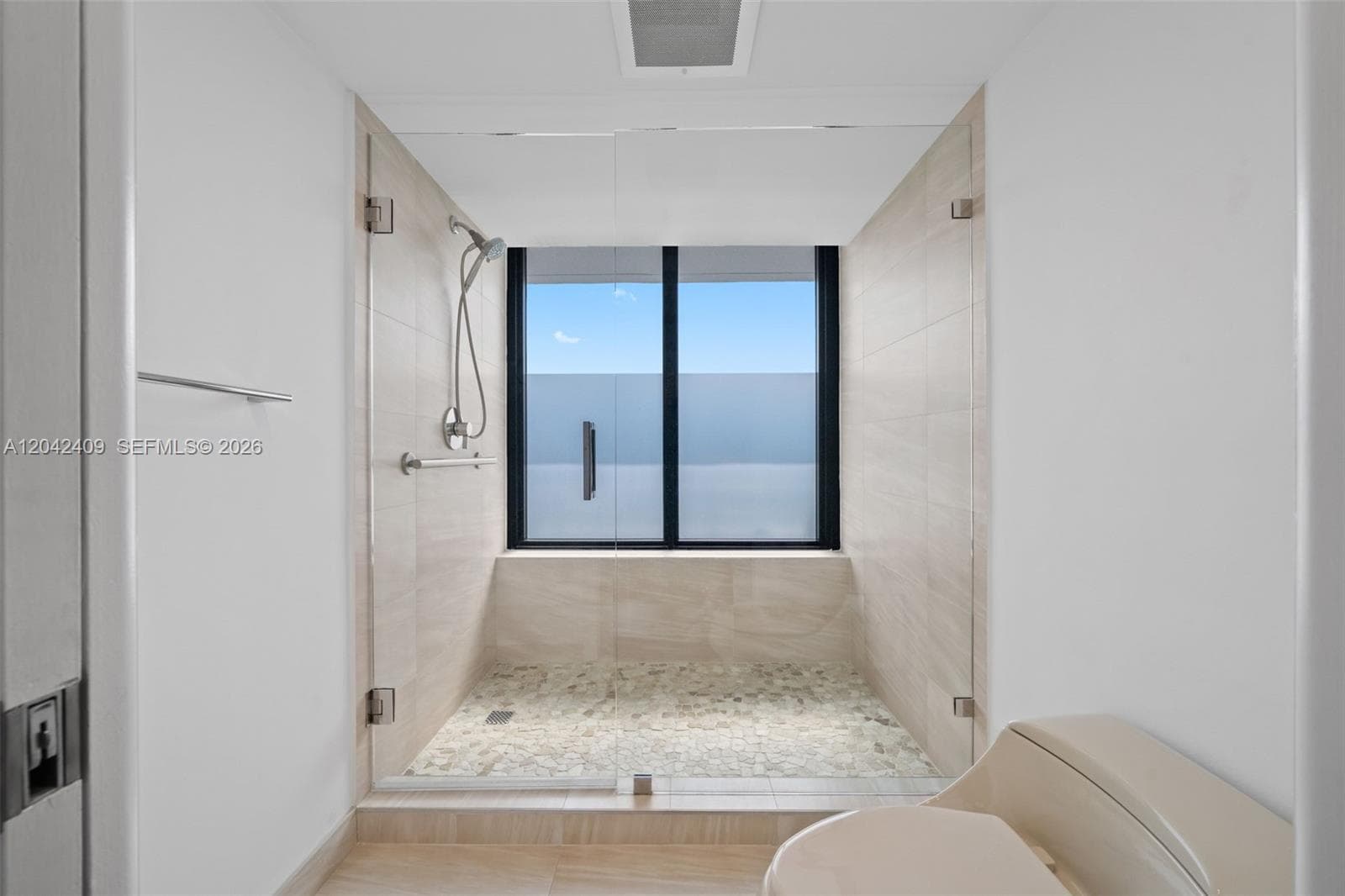 Addison on the Ocean · #804 in Boca Raton - Photo 25