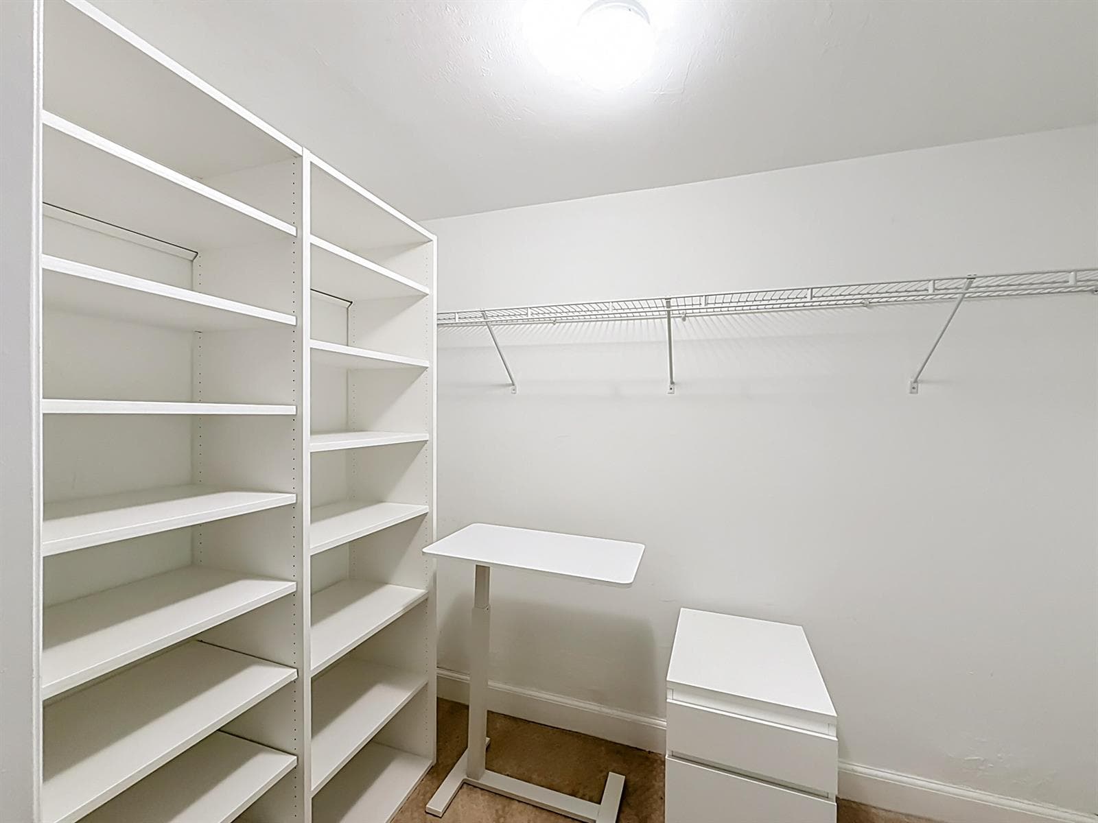 14951 Royal Oaks Lane #505-28