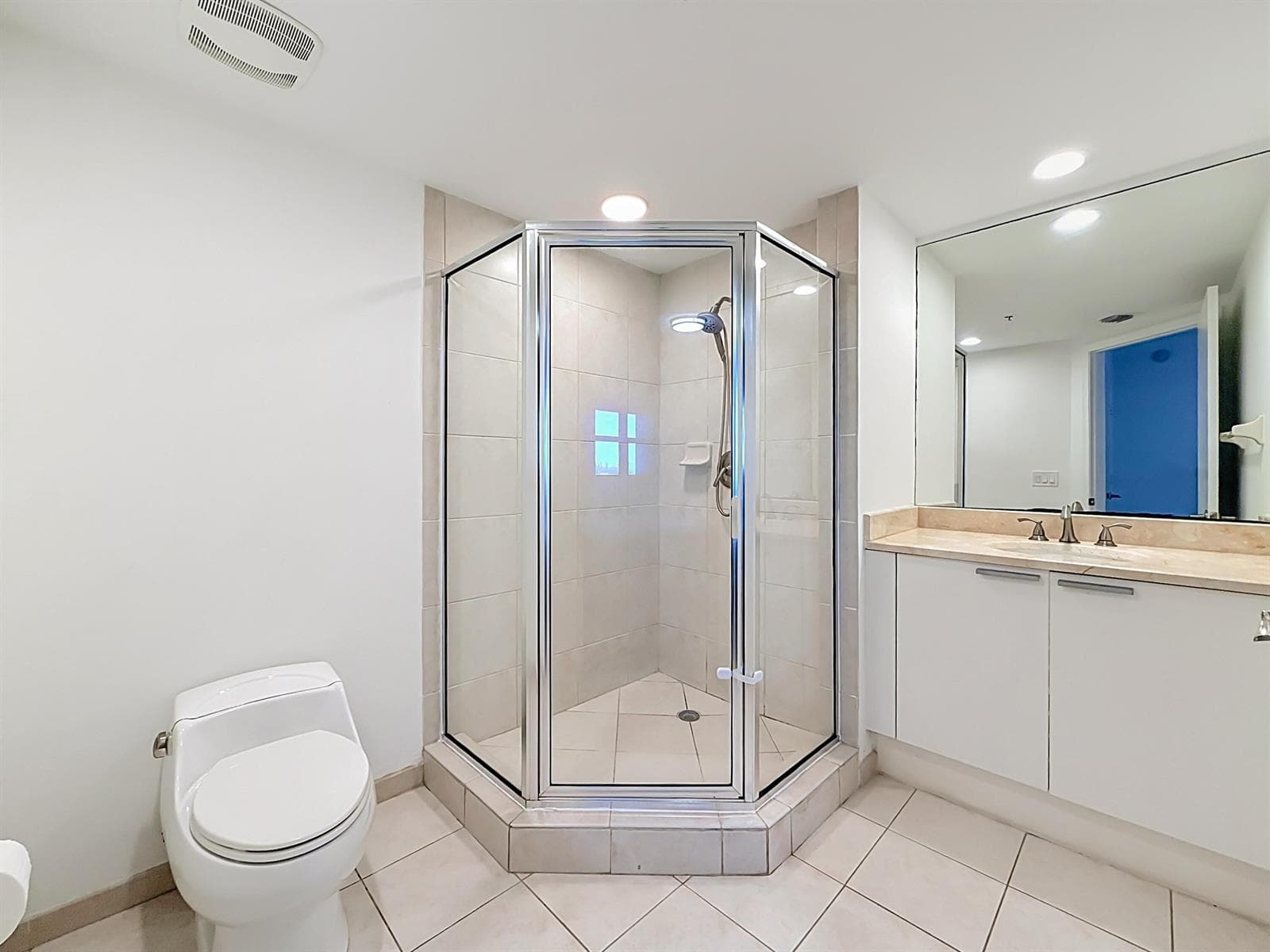 14951 Royal Oaks Lane #505-26