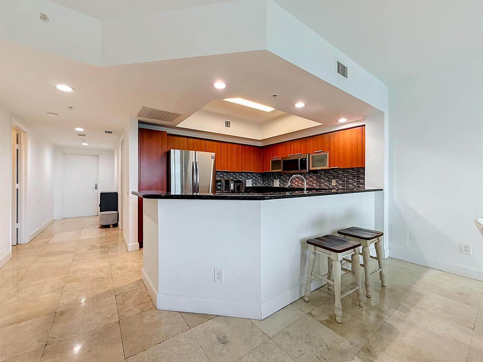 14951 Royal Oaks Lane #505-15