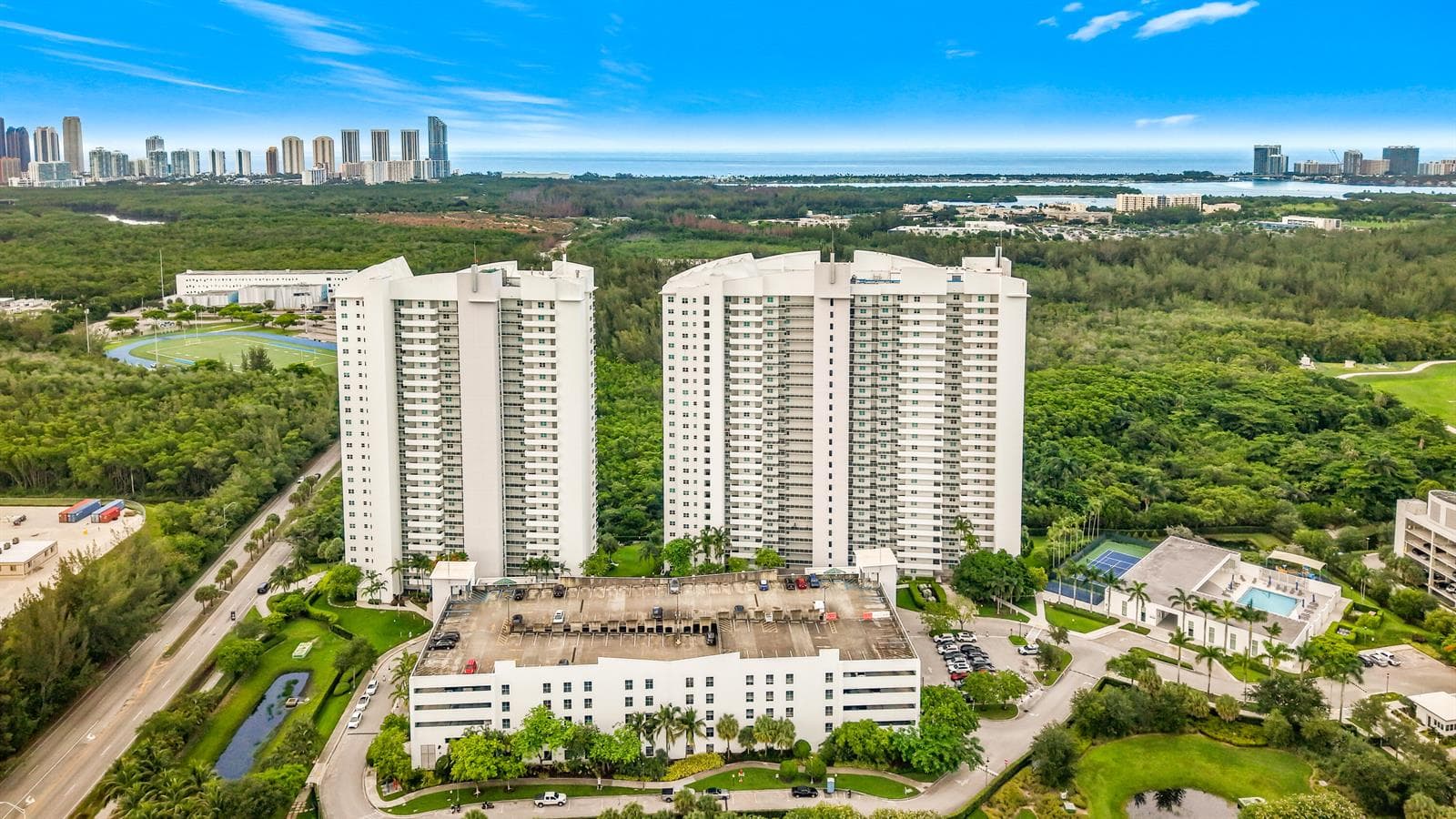 14951 Royal Oaks Lane #505-2
