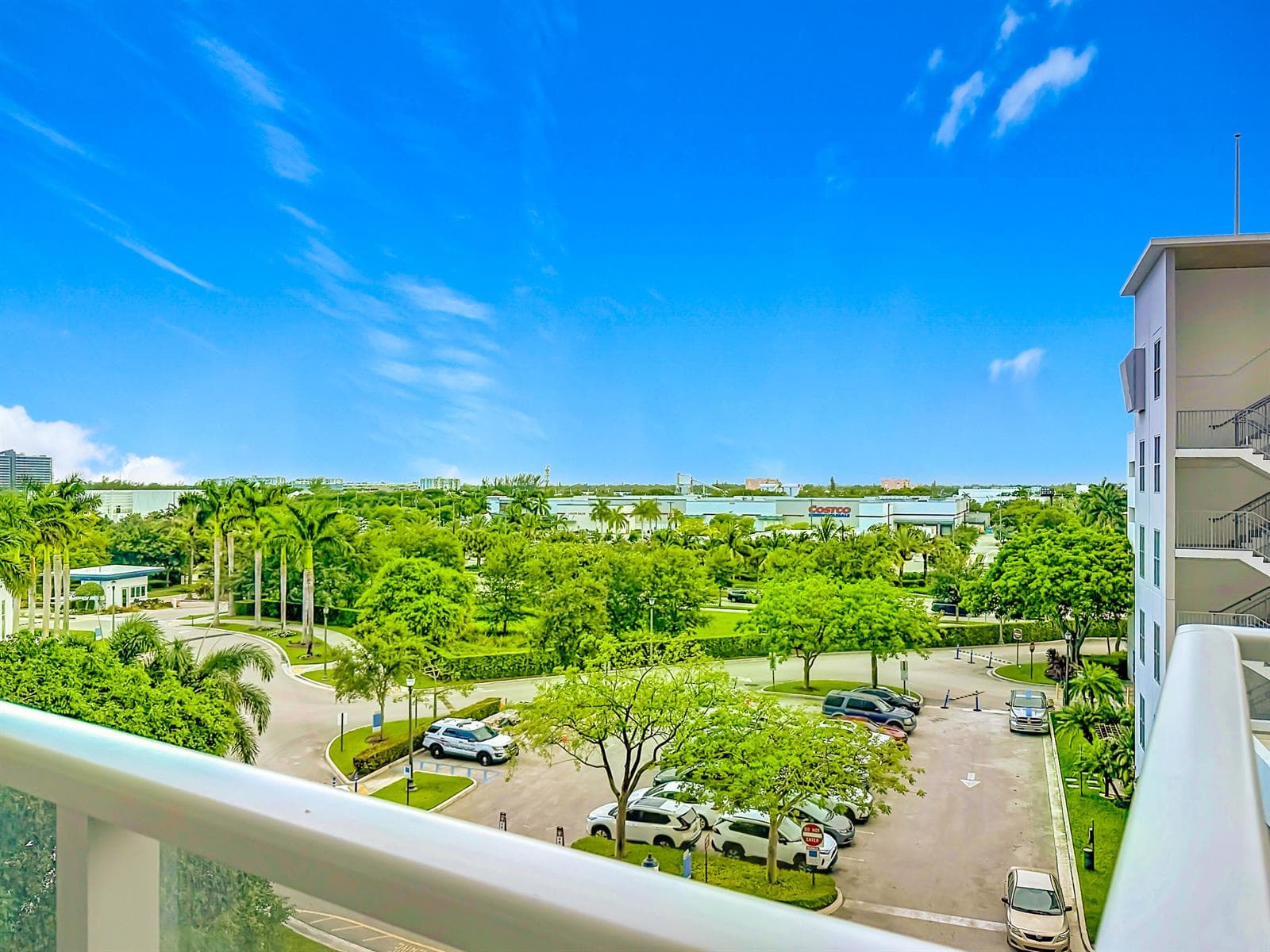 14951 Royal Oaks Lane #505-7