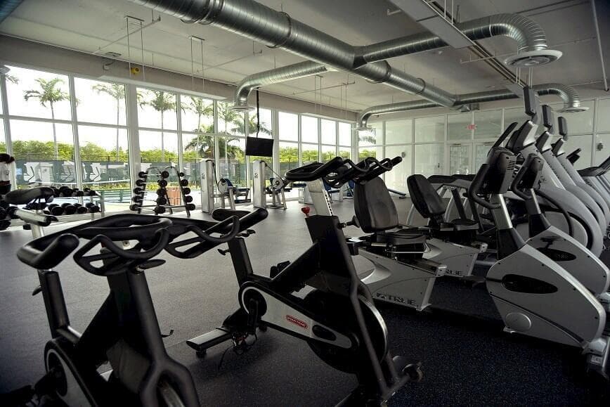 gym1