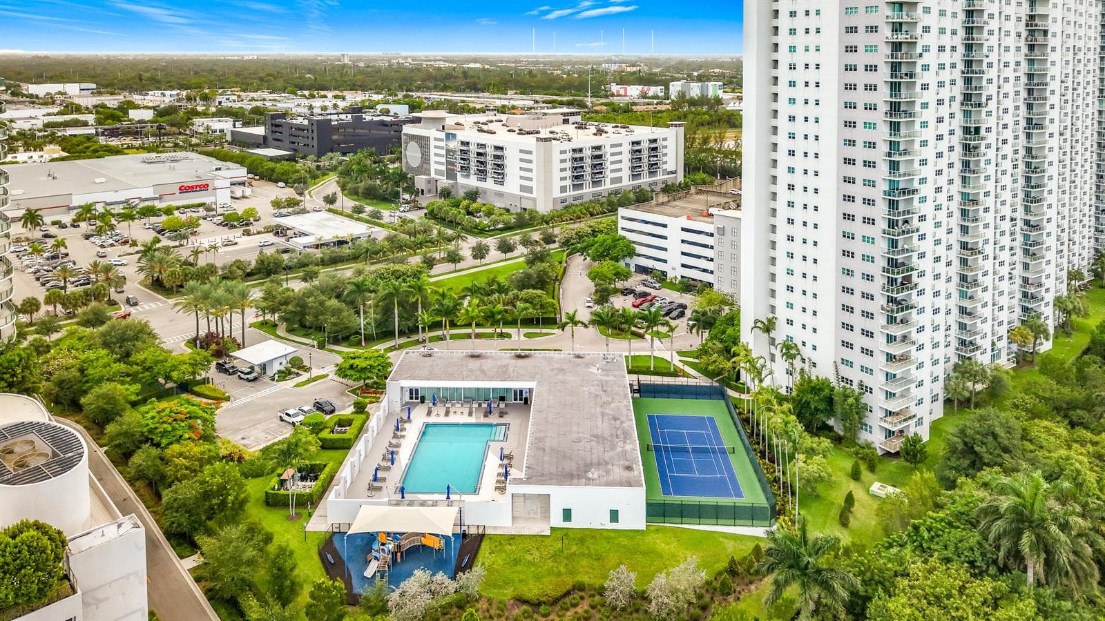 14951 Royal Oaks Lane #505-41