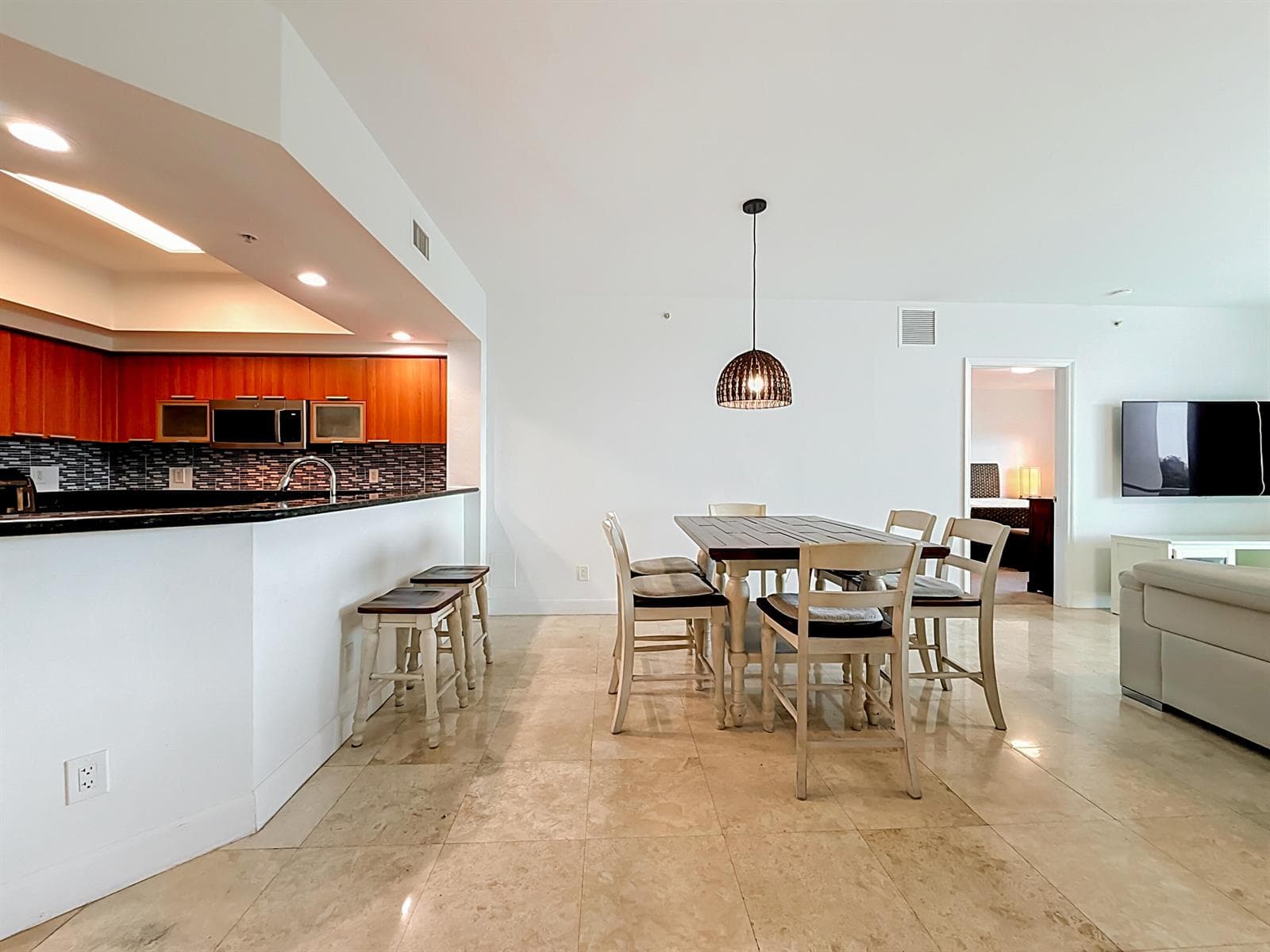 14951 Royal Oaks Lane #505-16