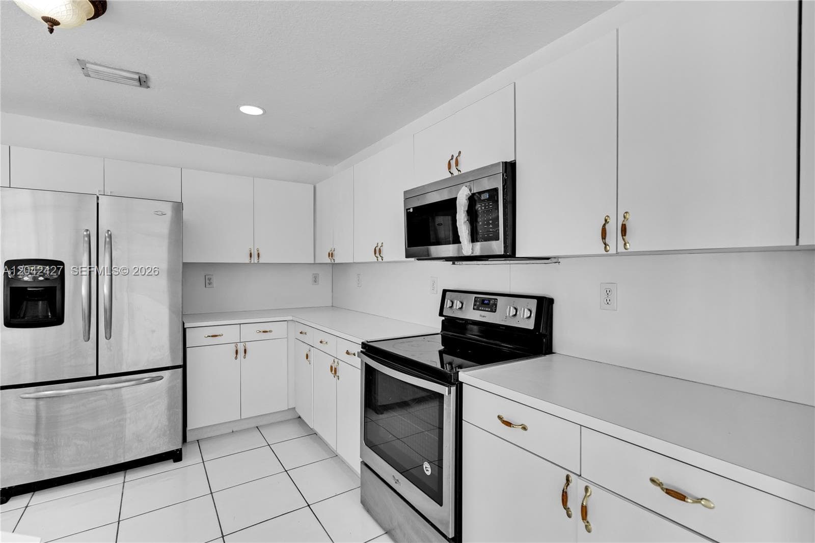 15251 NW 89th Ave photo 13