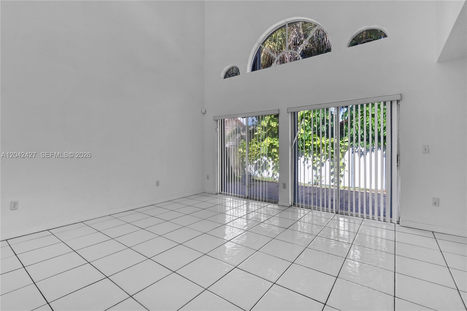 15251 NW 89th Ave photo 16