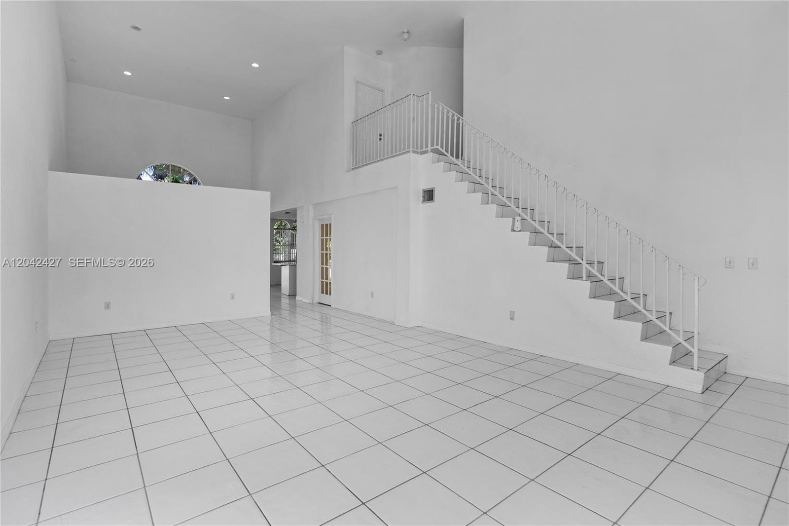 15251 NW 89th Ave photo 7