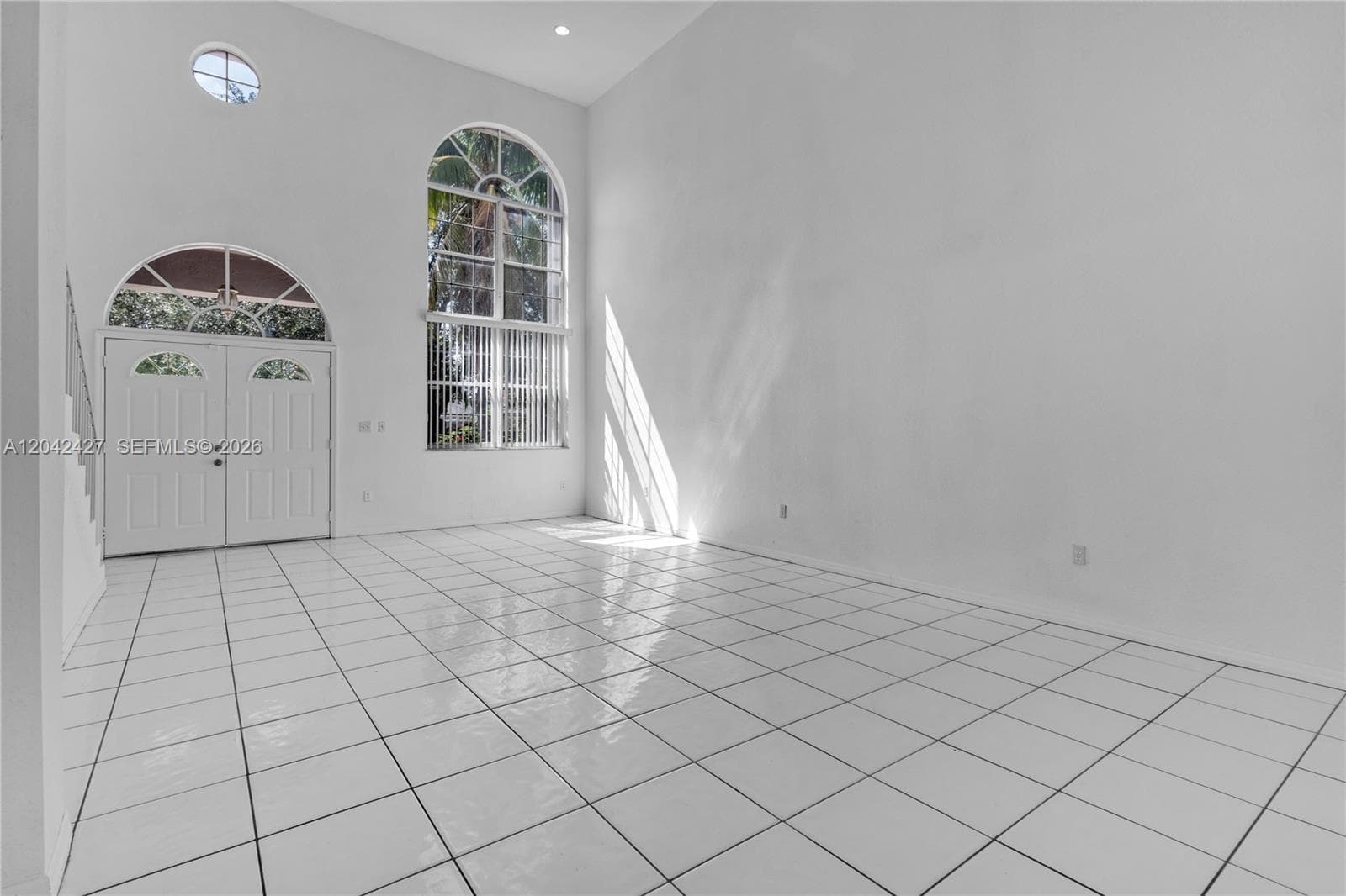 15251 NW 89th Ave photo 5