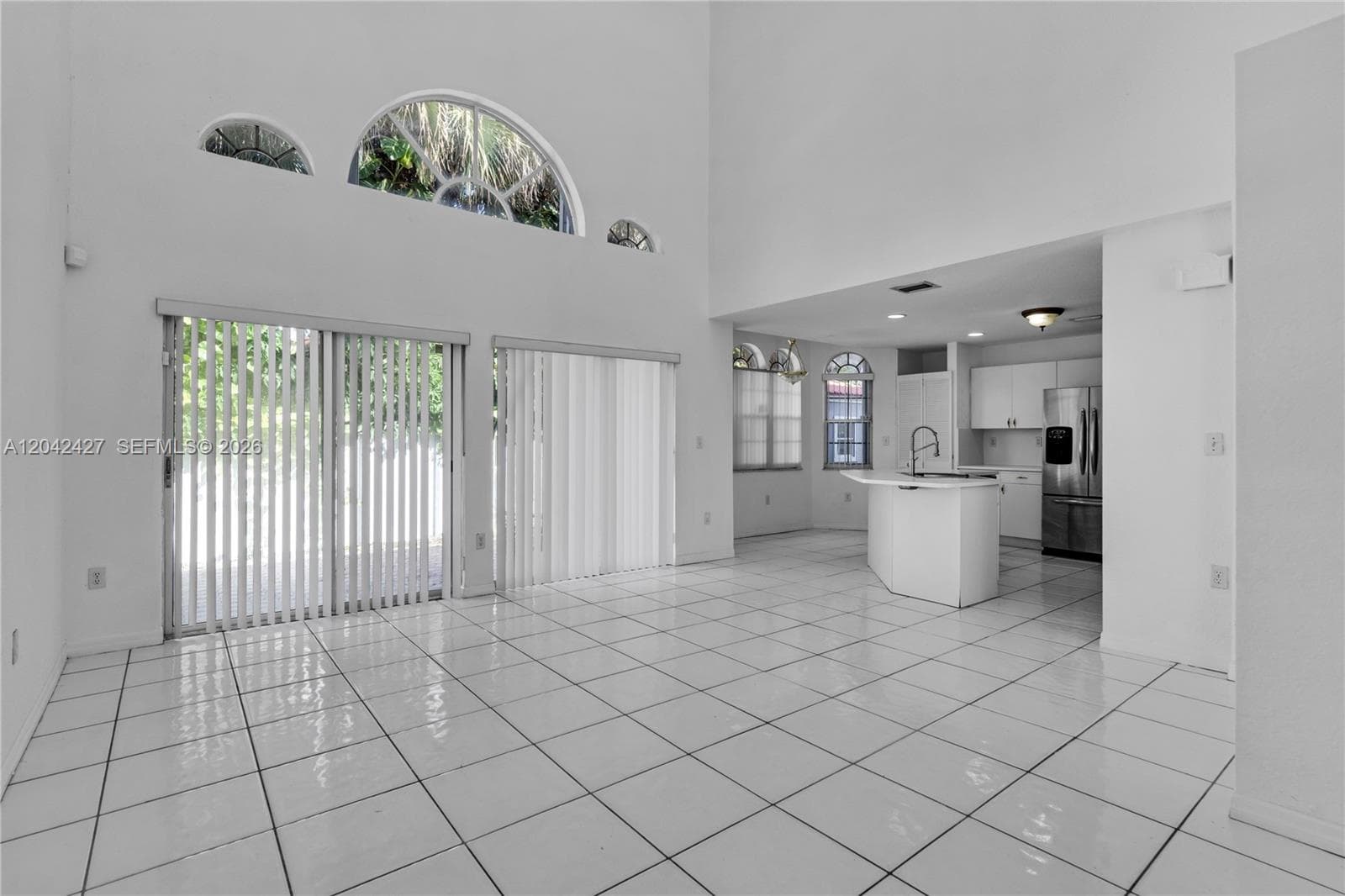 15251 NW 89th Ave photo 15