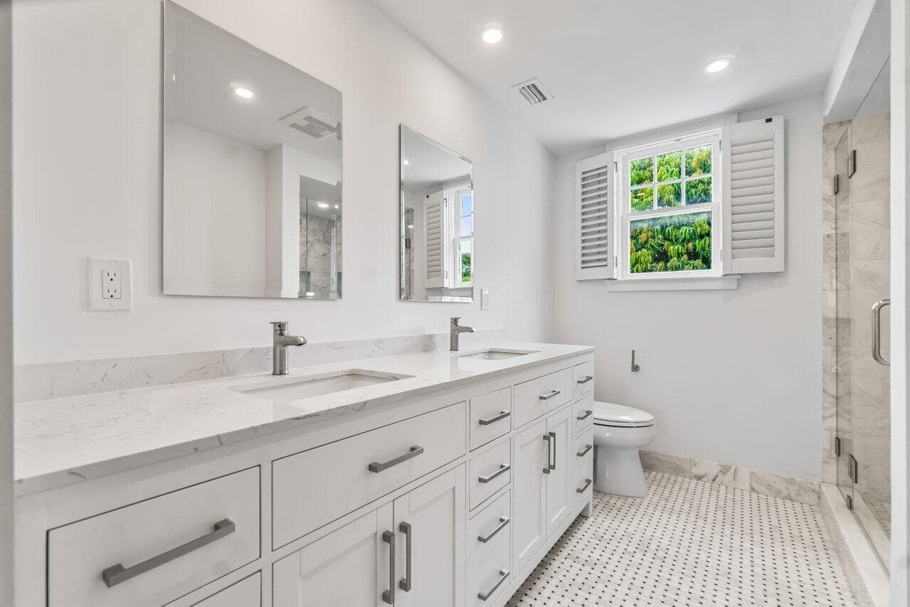 031-263ParkAvenue-PalmBeach-FL-33480-SMA