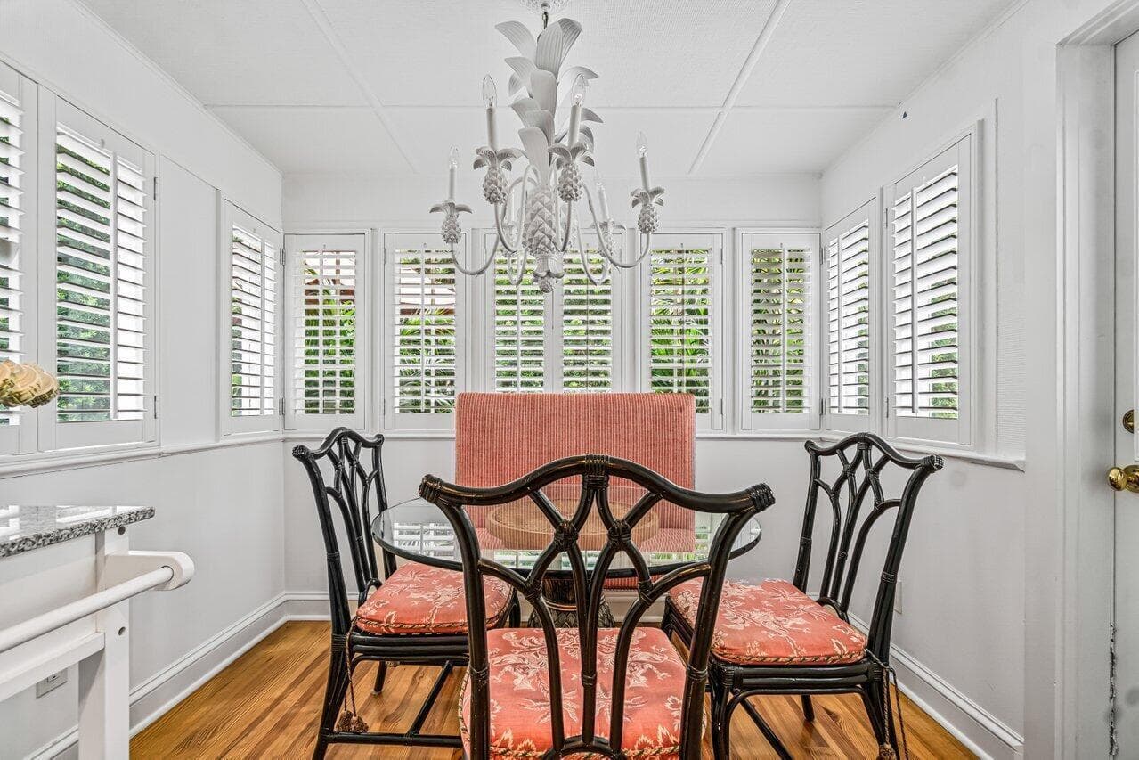 021-263ParkAvenue-PalmBeach-FL-33480-SMA