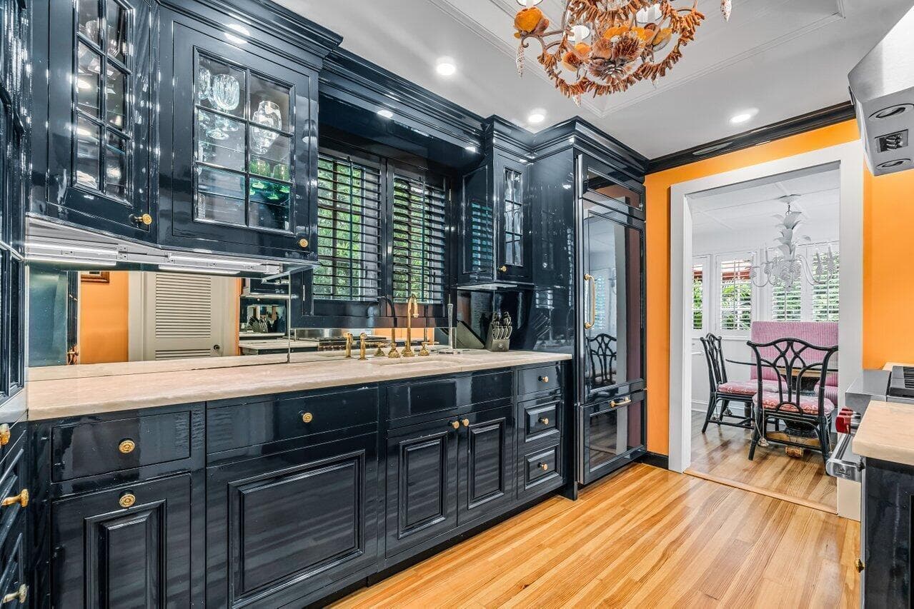 017-263ParkAvenue-PalmBeach-FL-33480-SMA