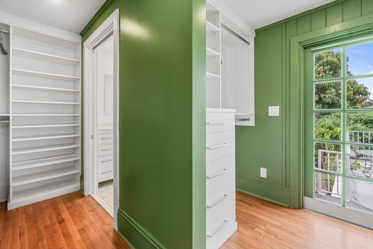 035-263ParkAvenue-PalmBeach-FL-33480-SMA