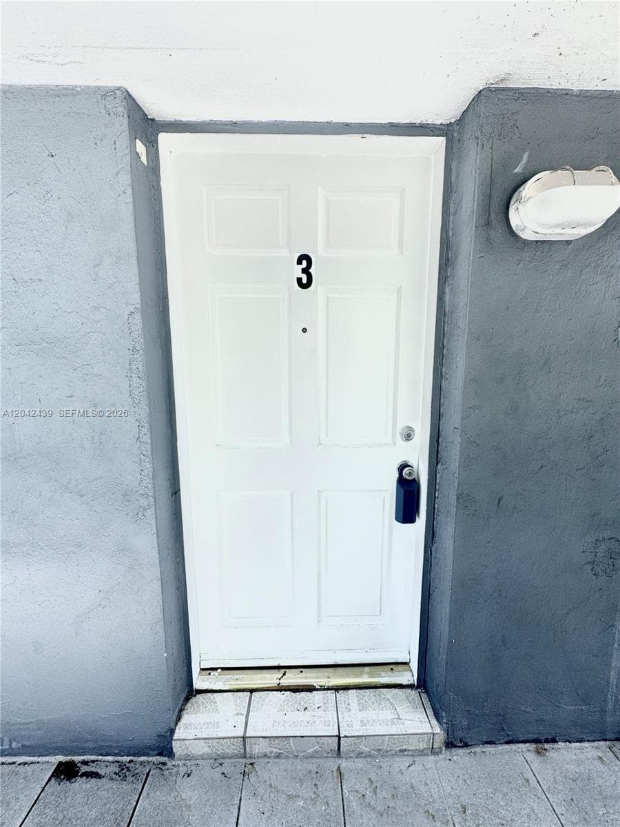 MILLERDALE · #3 in Miami - Photo 2