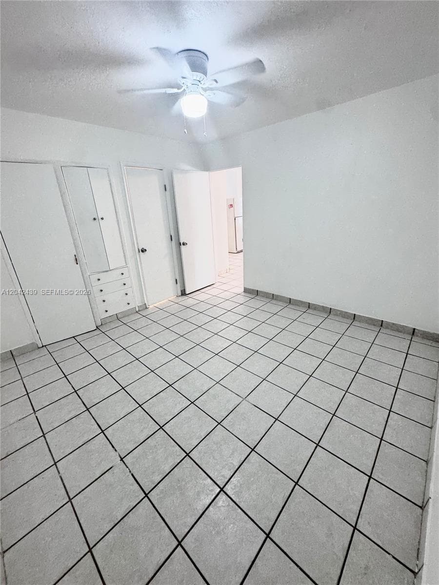 MILLERDALE · #3 in Miami - Photo 7