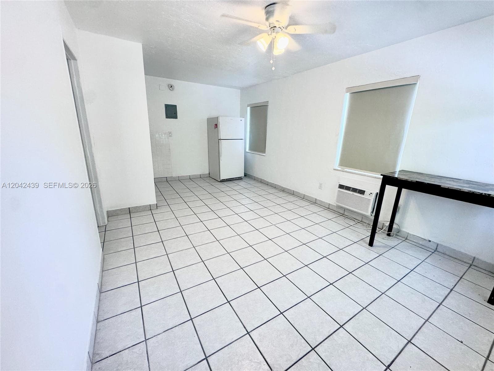 MILLERDALE · #3 in Miami - Photo 3