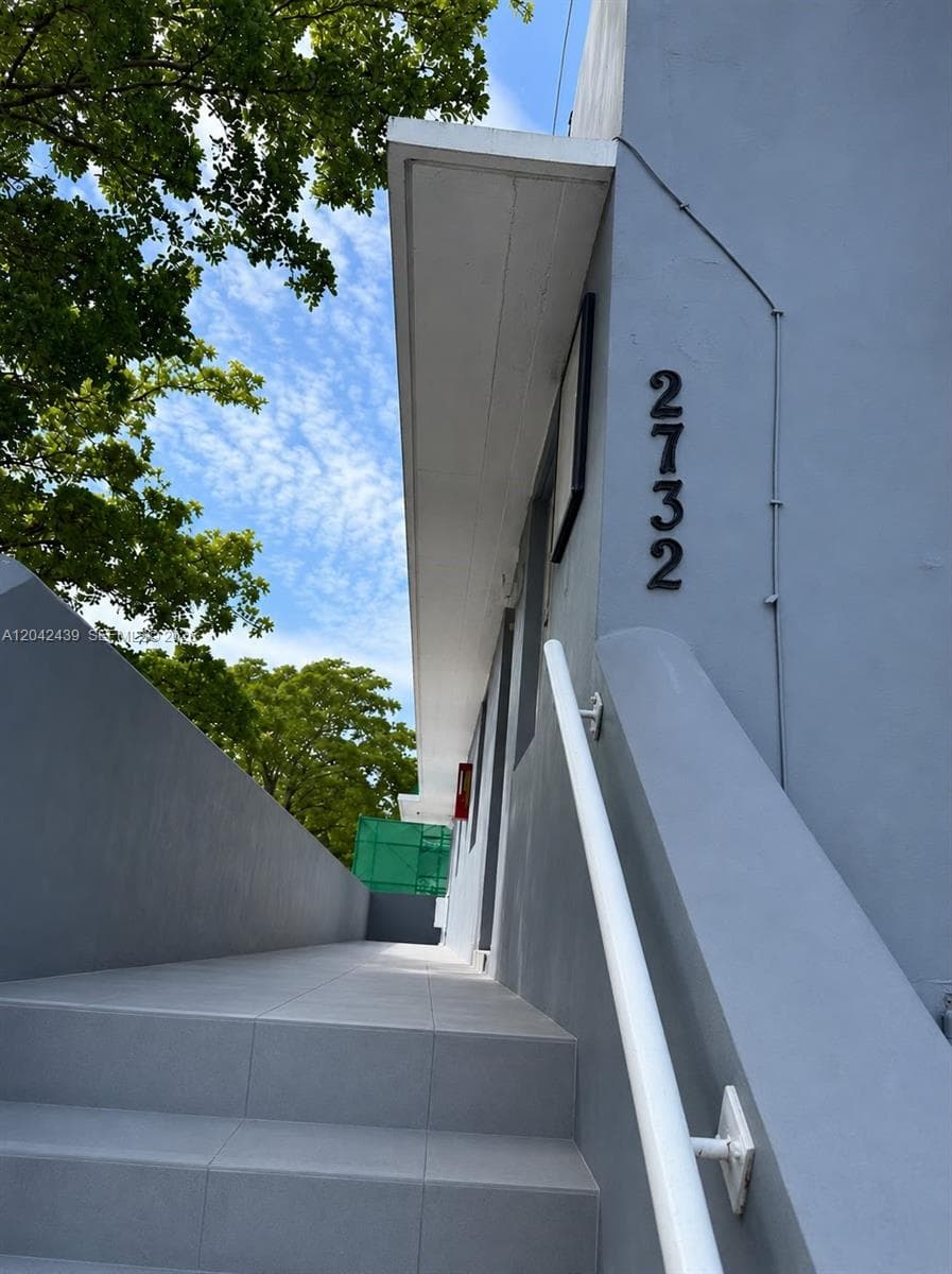 MILLERDALE · #3 in Miami - Photo 1