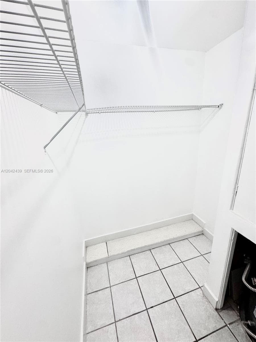 MILLERDALE · #3 in Miami - Photo 9