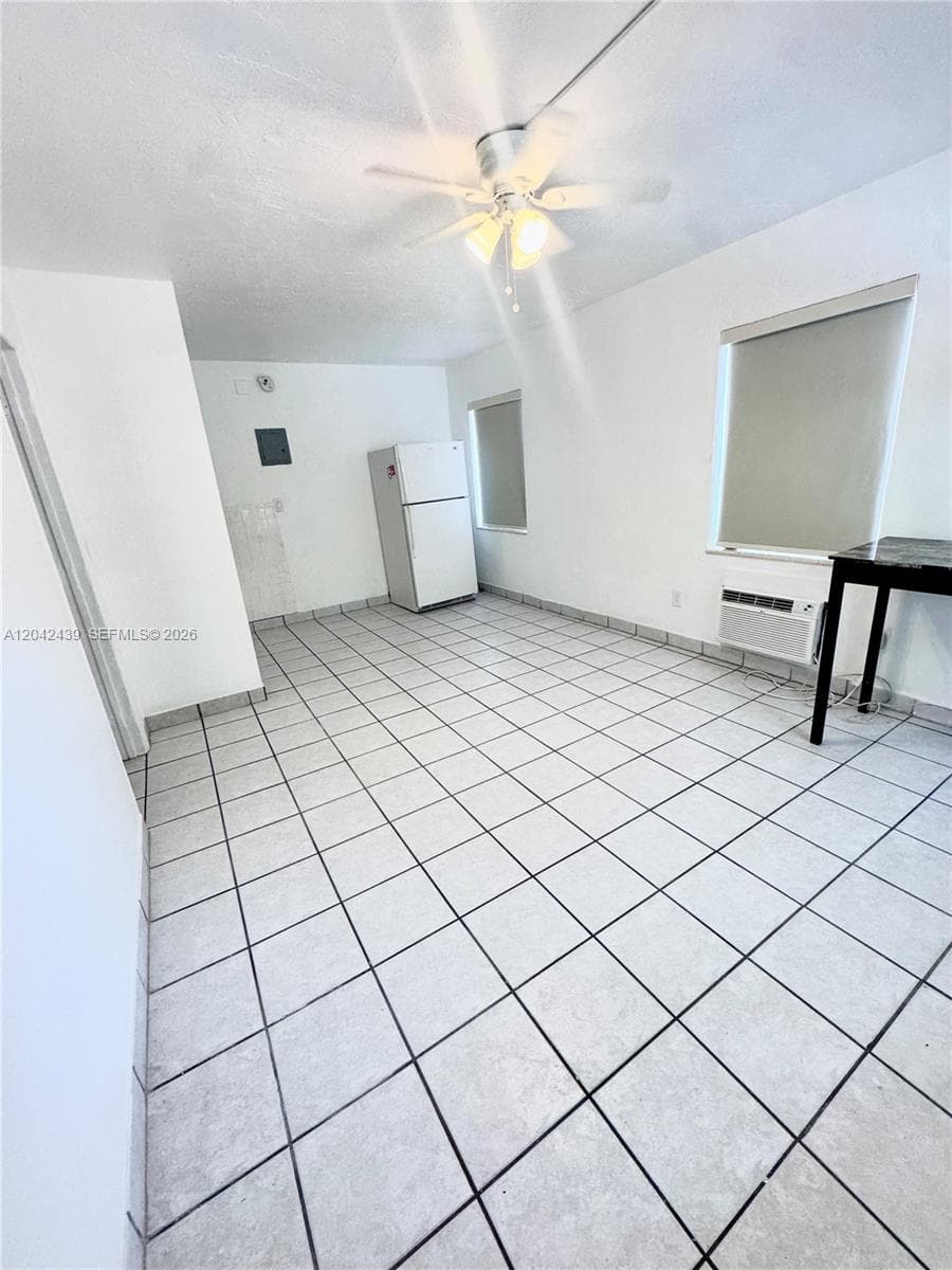 MILLERDALE · #3 in Miami - Photo 4
