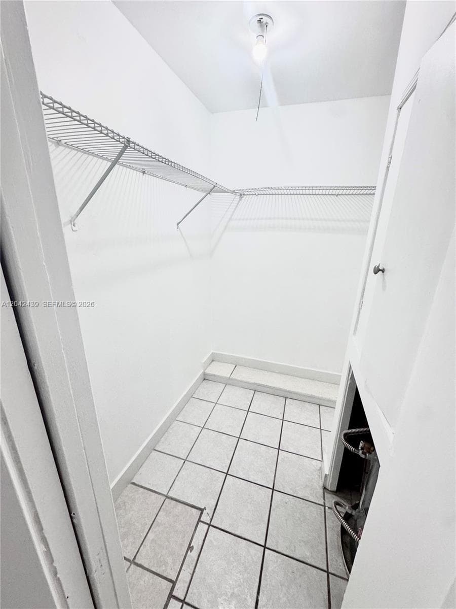 MILLERDALE · #3 in Miami - Photo 8